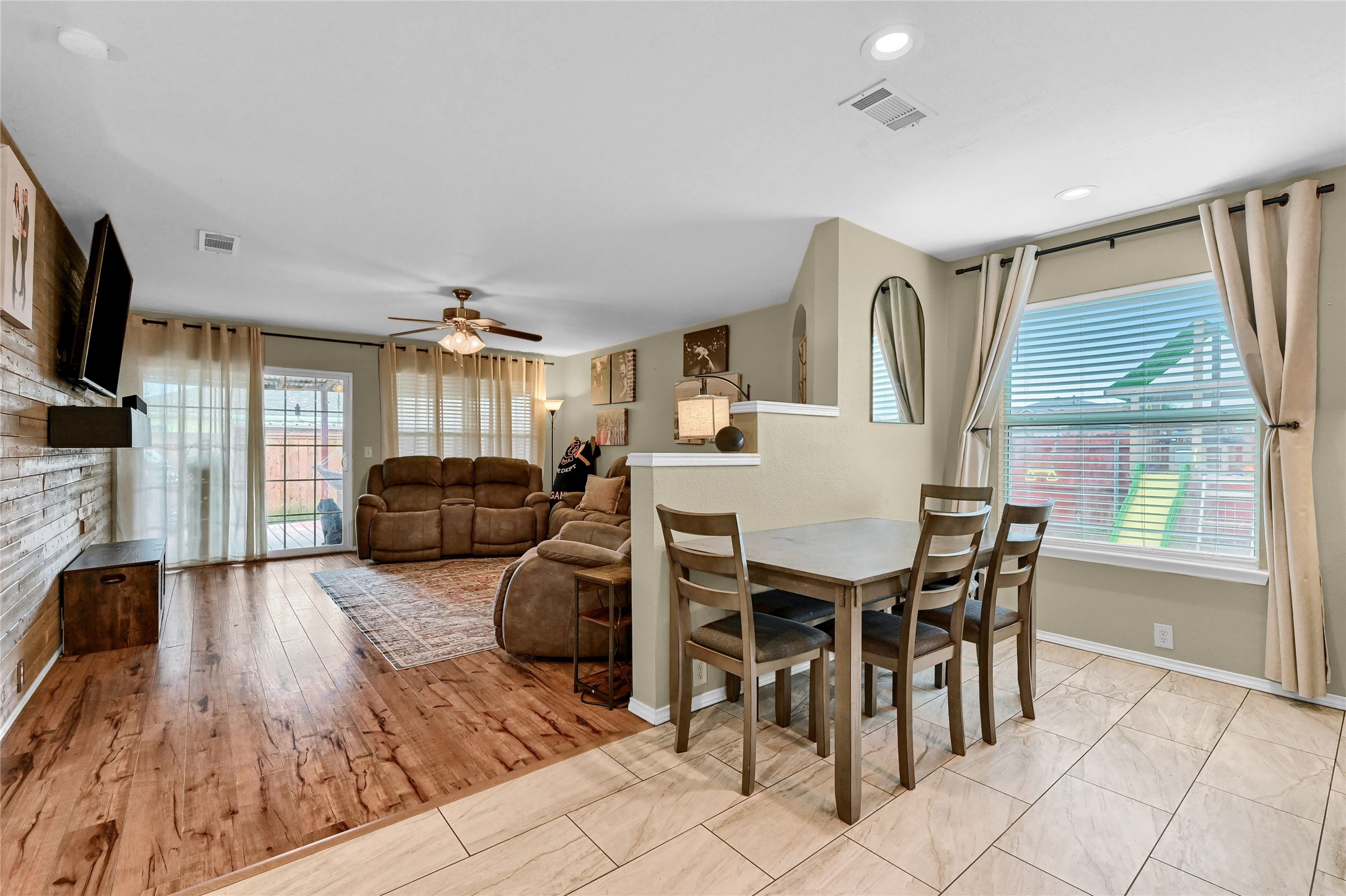 4318 Quail Run Road , Sherman, TX, 75092 | 20948586 | Realty Texas LLC