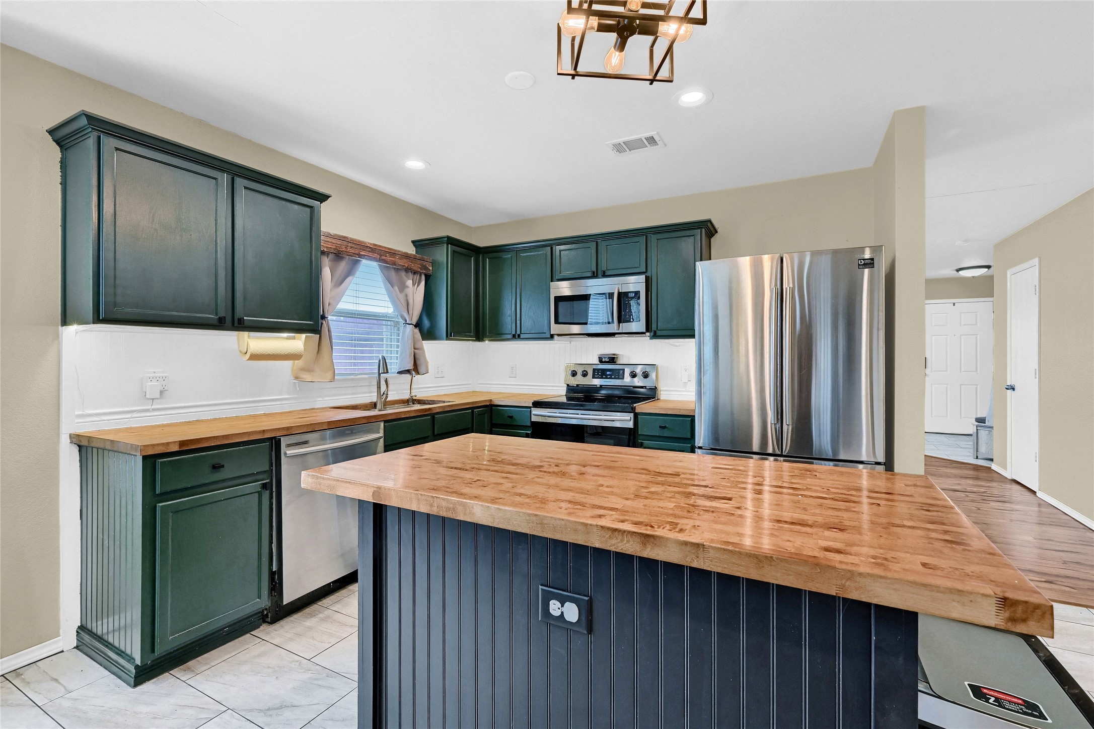 4318 Quail Run Road , Sherman, TX, 75092 | 20948586 | Realty Texas LLC