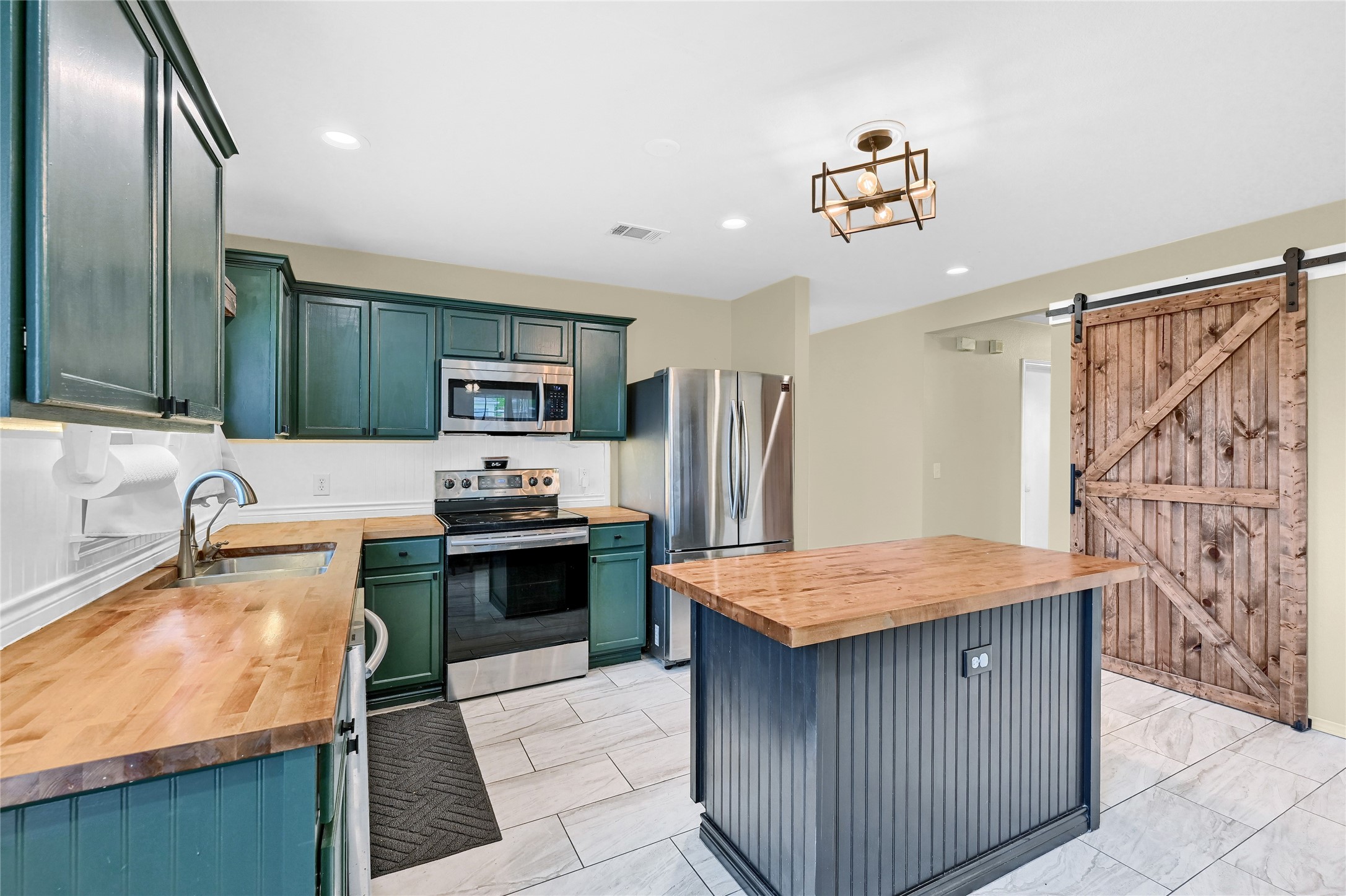 4318 Quail Run Road , Sherman, TX, 75092 | 20948586 | Realty Texas LLC