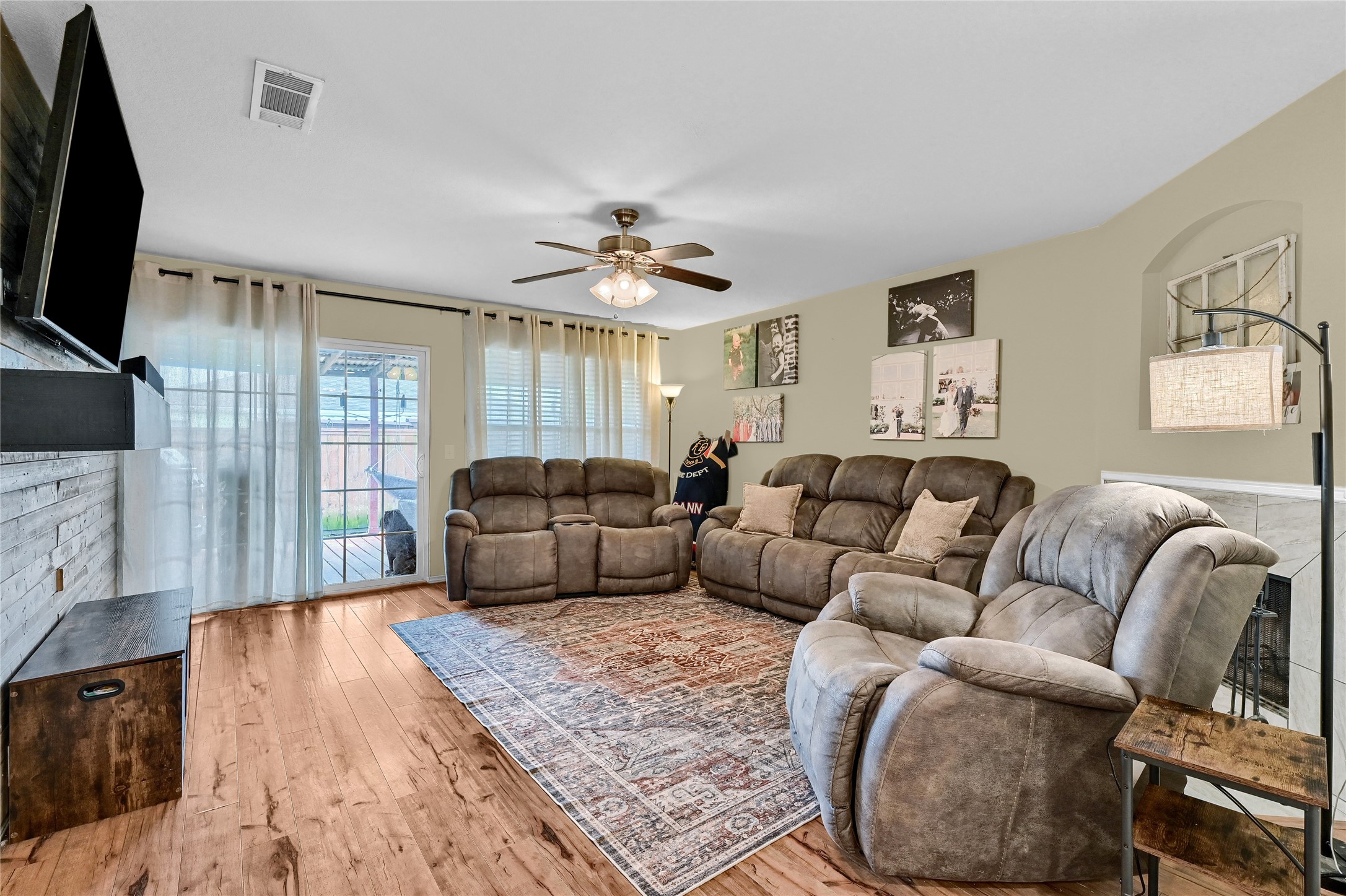 4318 Quail Run Road , Sherman, TX, 75092 | 20948586 | Realty Texas LLC