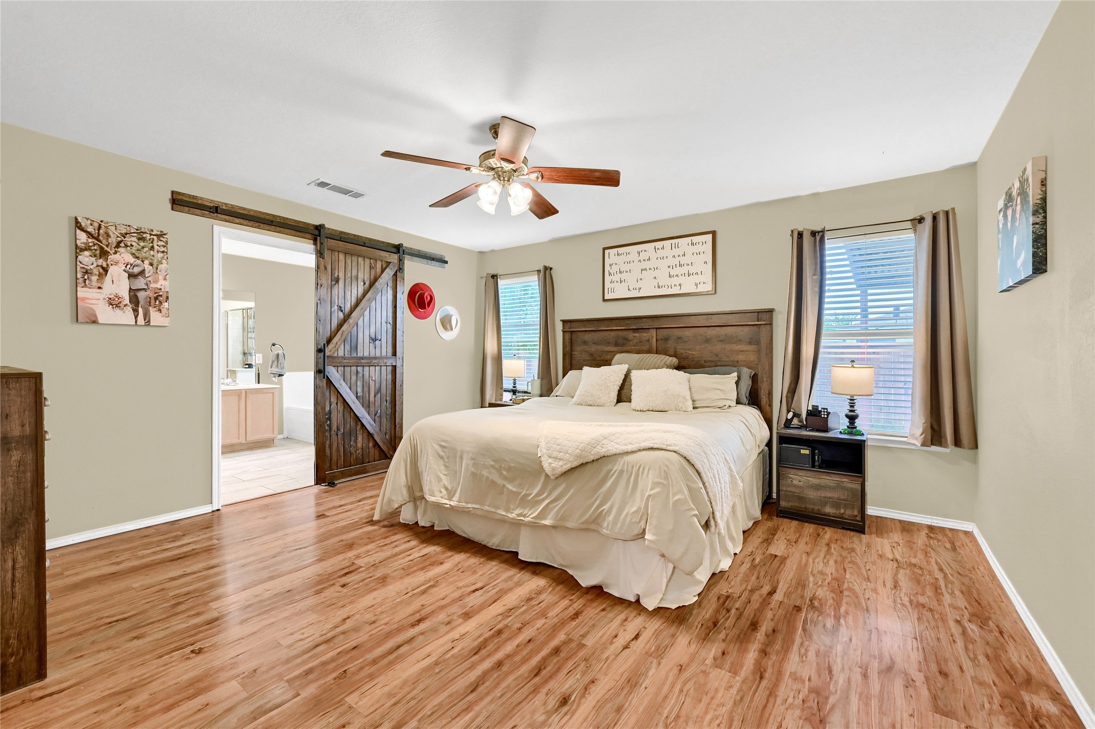 4318 Quail Run Road , Sherman, TX, 75092 | 20948586 | Realty Texas LLC