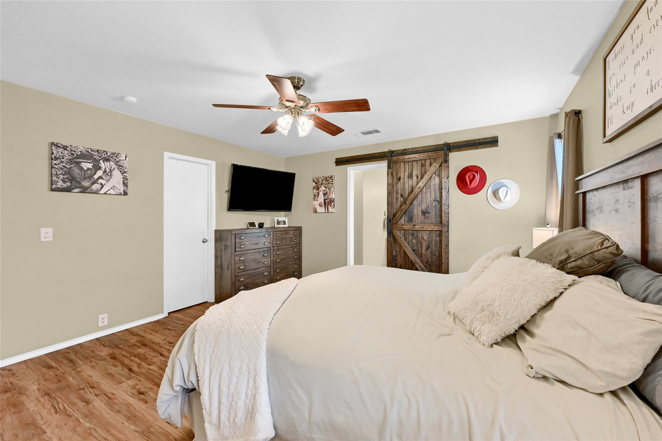 4318 Quail Run Road , Sherman, TX, 75092 | 20948586 | Realty Texas LLC