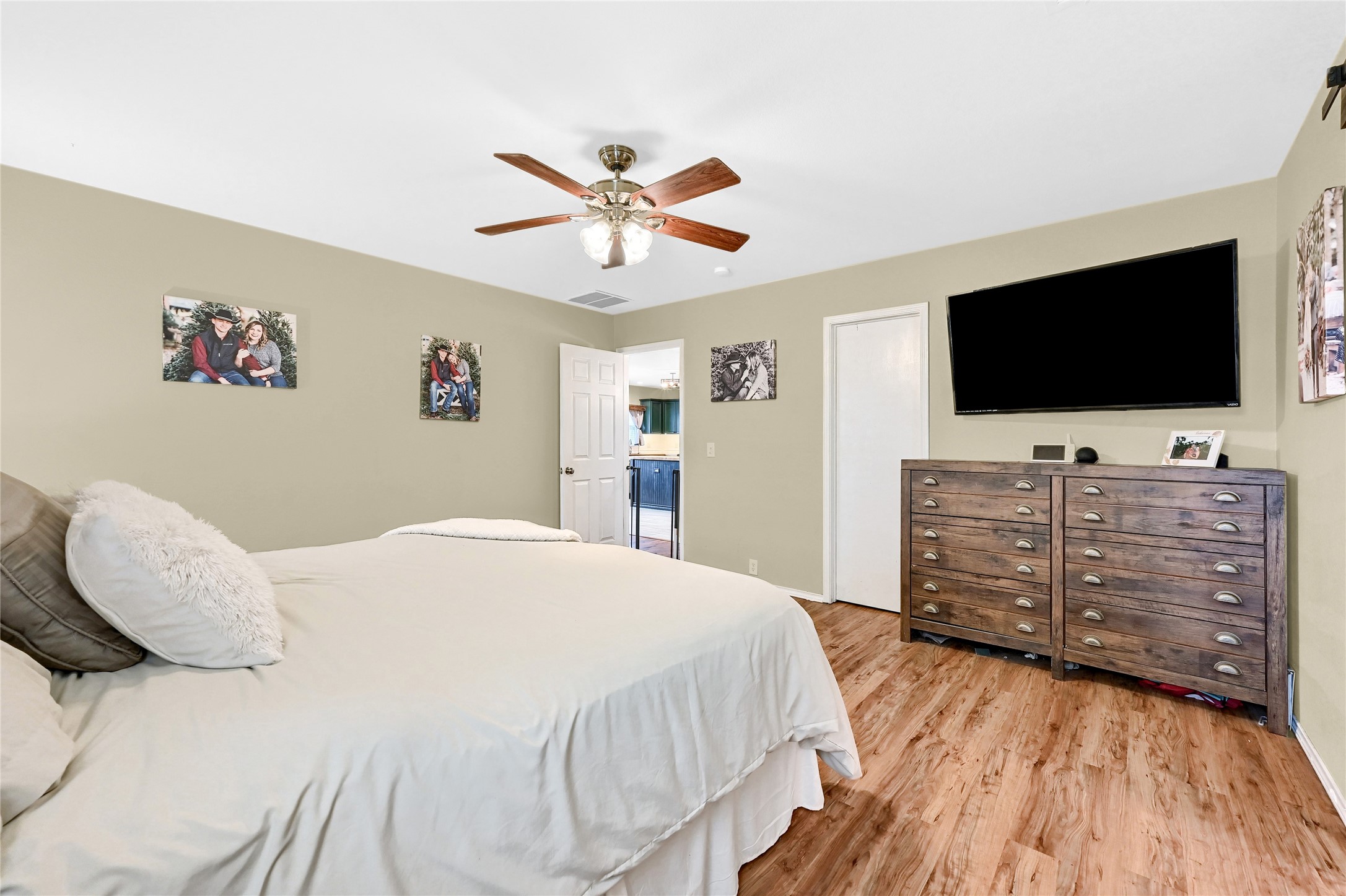 4318 Quail Run Road , Sherman, TX, 75092 | 20948586 | Realty Texas LLC