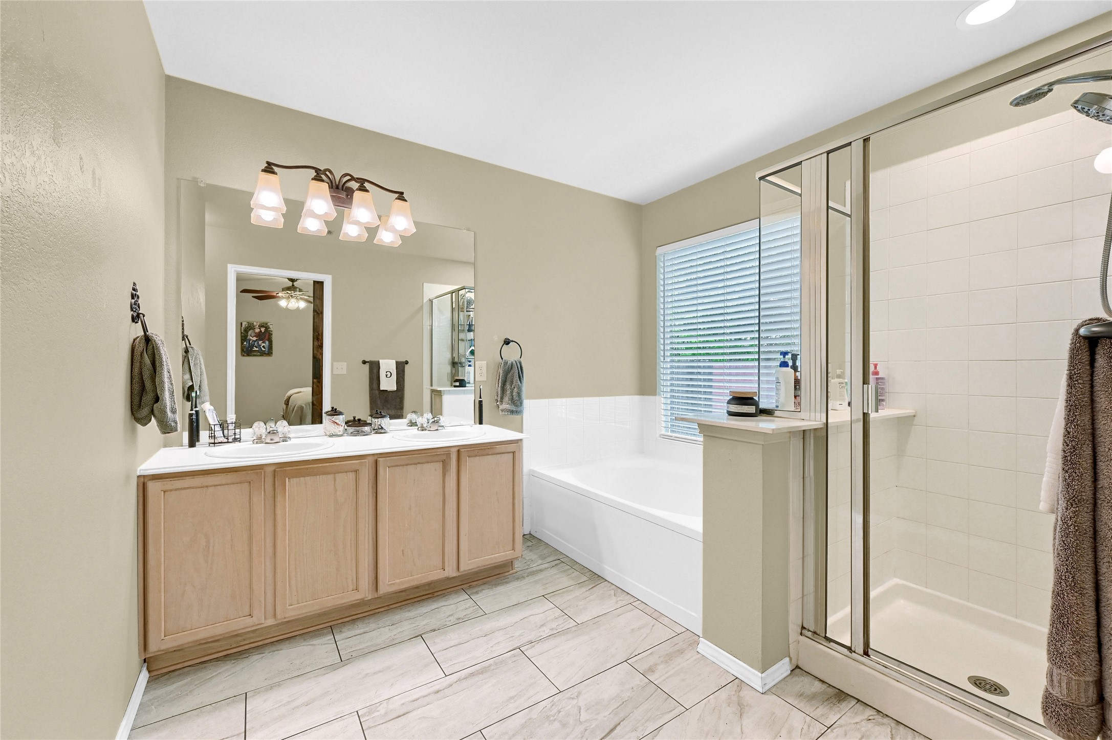4318 Quail Run Road , Sherman, TX, 75092 | 20948586 | Realty Texas LLC
