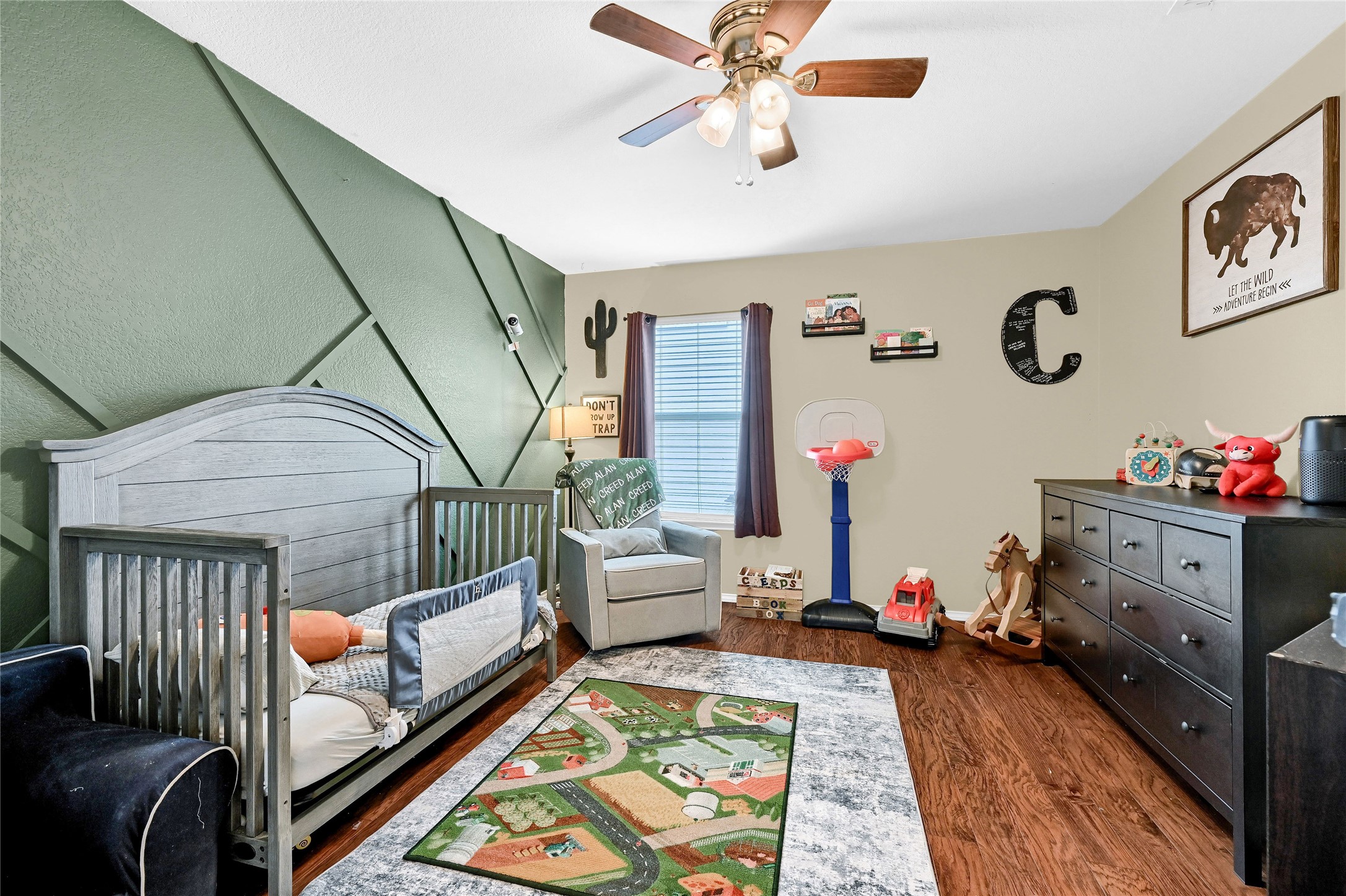 4318 Quail Run Road , Sherman, TX, 75092 | 20948586 | Realty Texas LLC