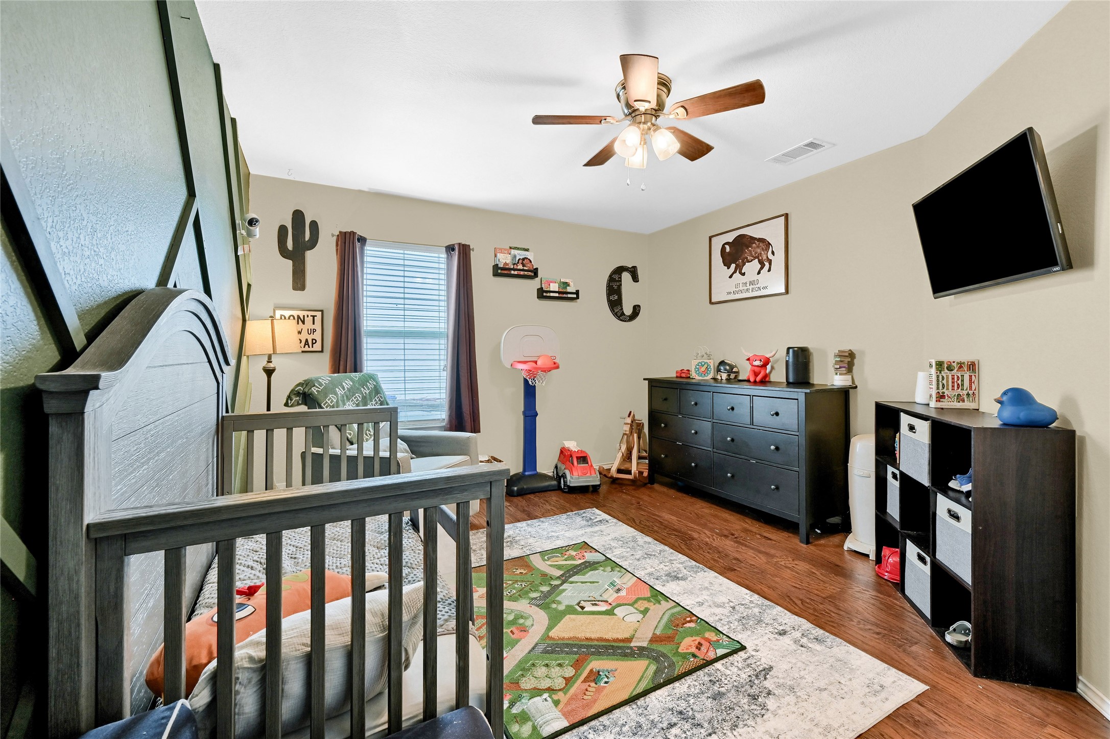 4318 Quail Run Road , Sherman, TX, 75092 | 20948586 | Realty Texas LLC