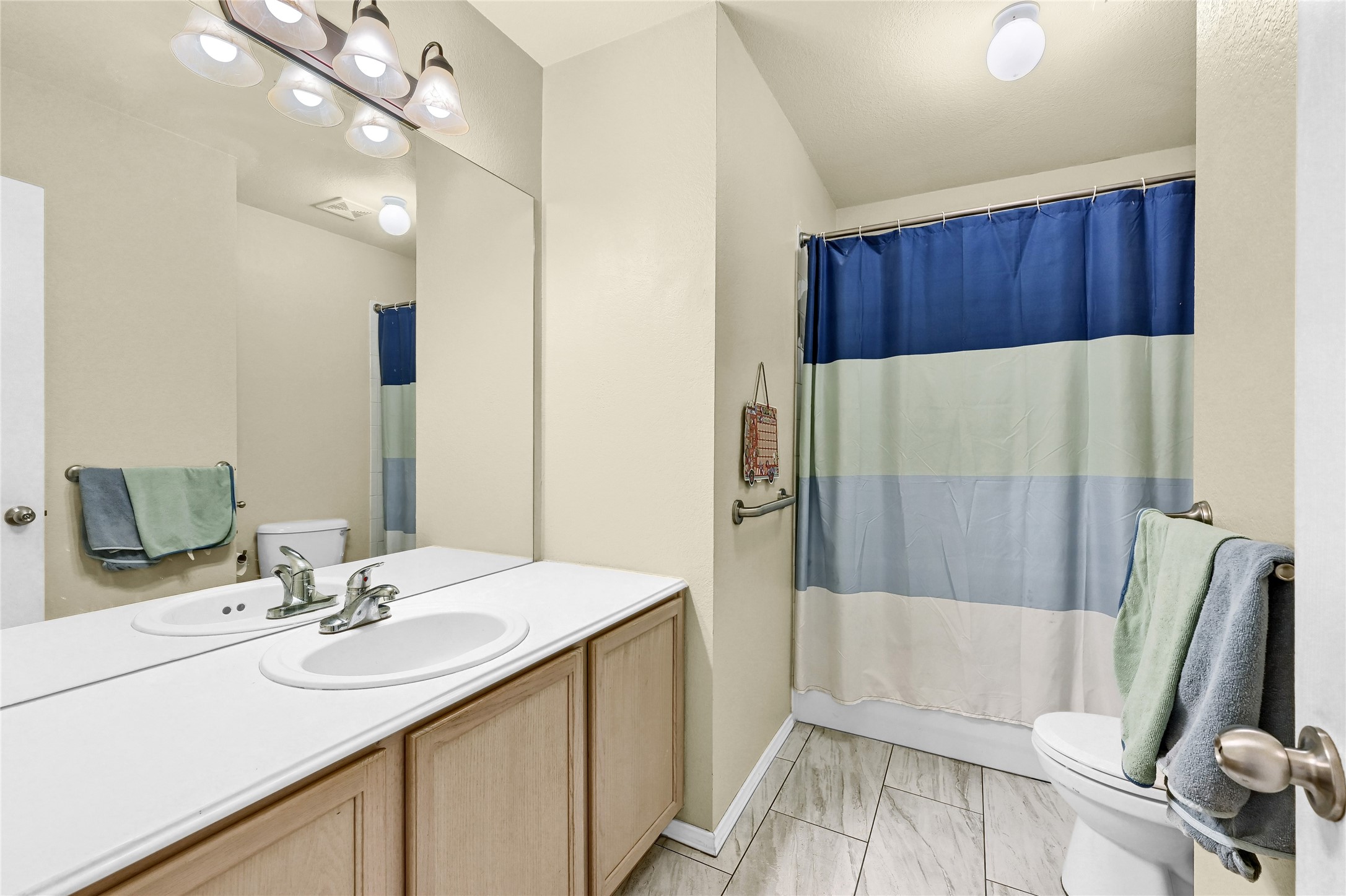 4318 Quail Run Road , Sherman, TX, 75092 | 20948586 | Realty Texas LLC