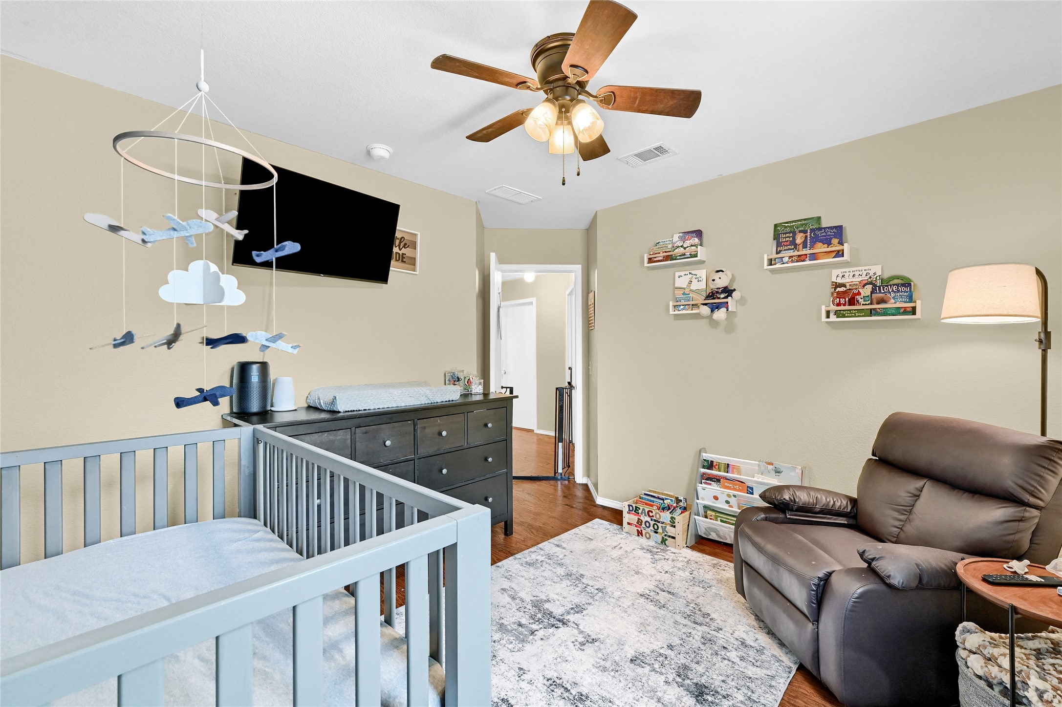 4318 Quail Run Road , Sherman, TX, 75092 | 20948586 | Realty Texas LLC