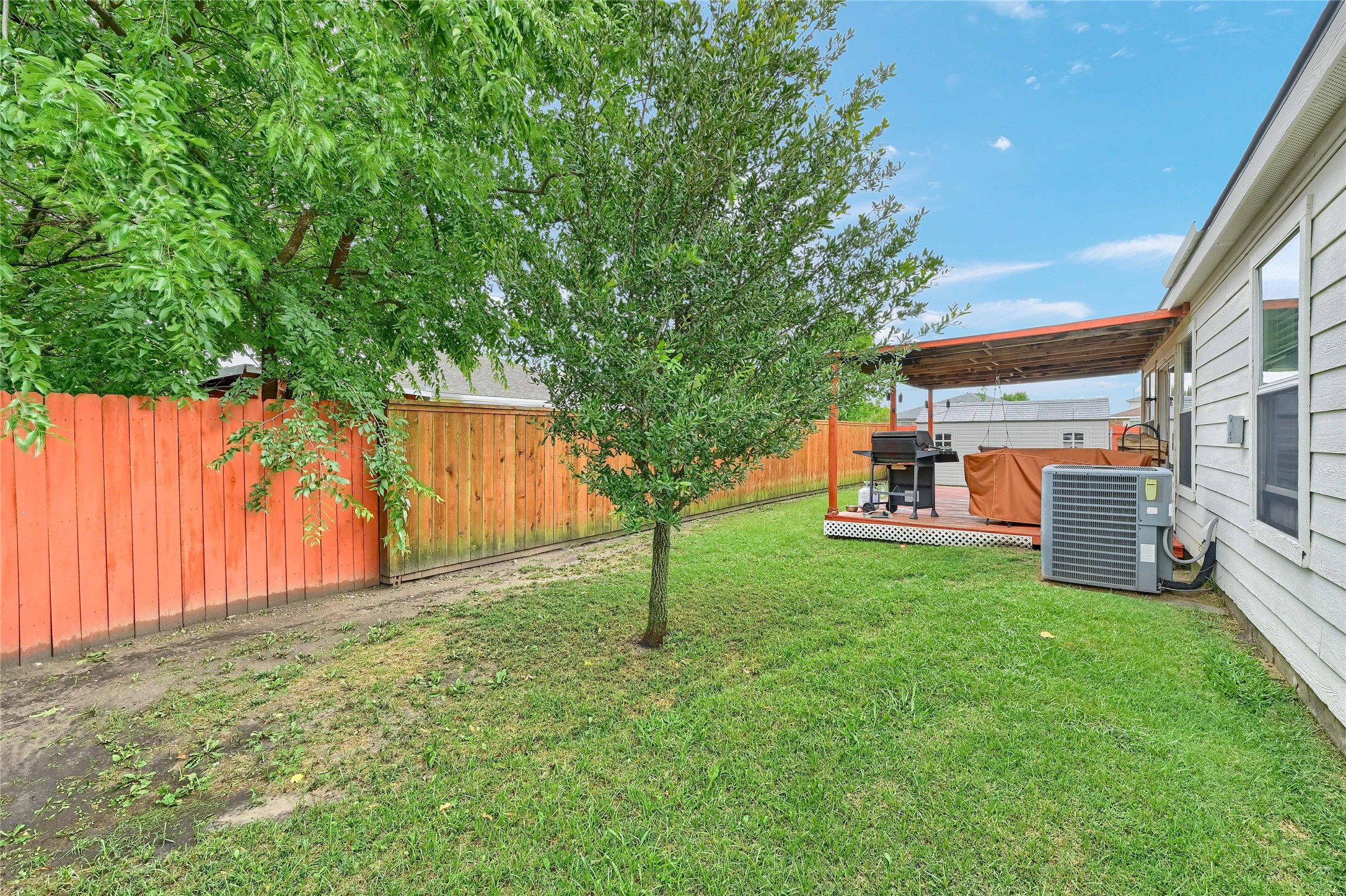 4318 Quail Run Road , Sherman, TX, 75092 | 20948586 | Realty Texas LLC