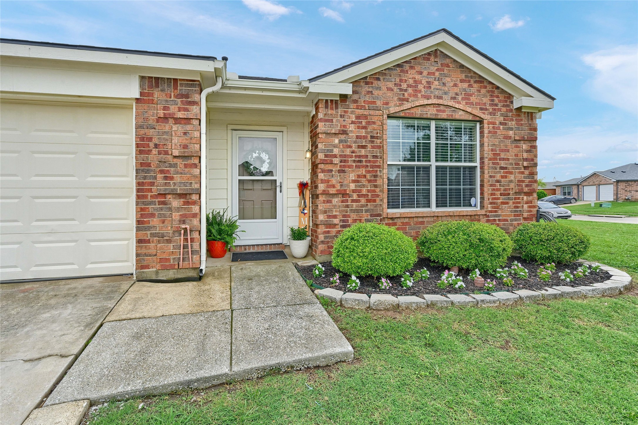 4318 Quail Run Road , Sherman, TX, 75092 | 20948586 | Realty Texas LLC