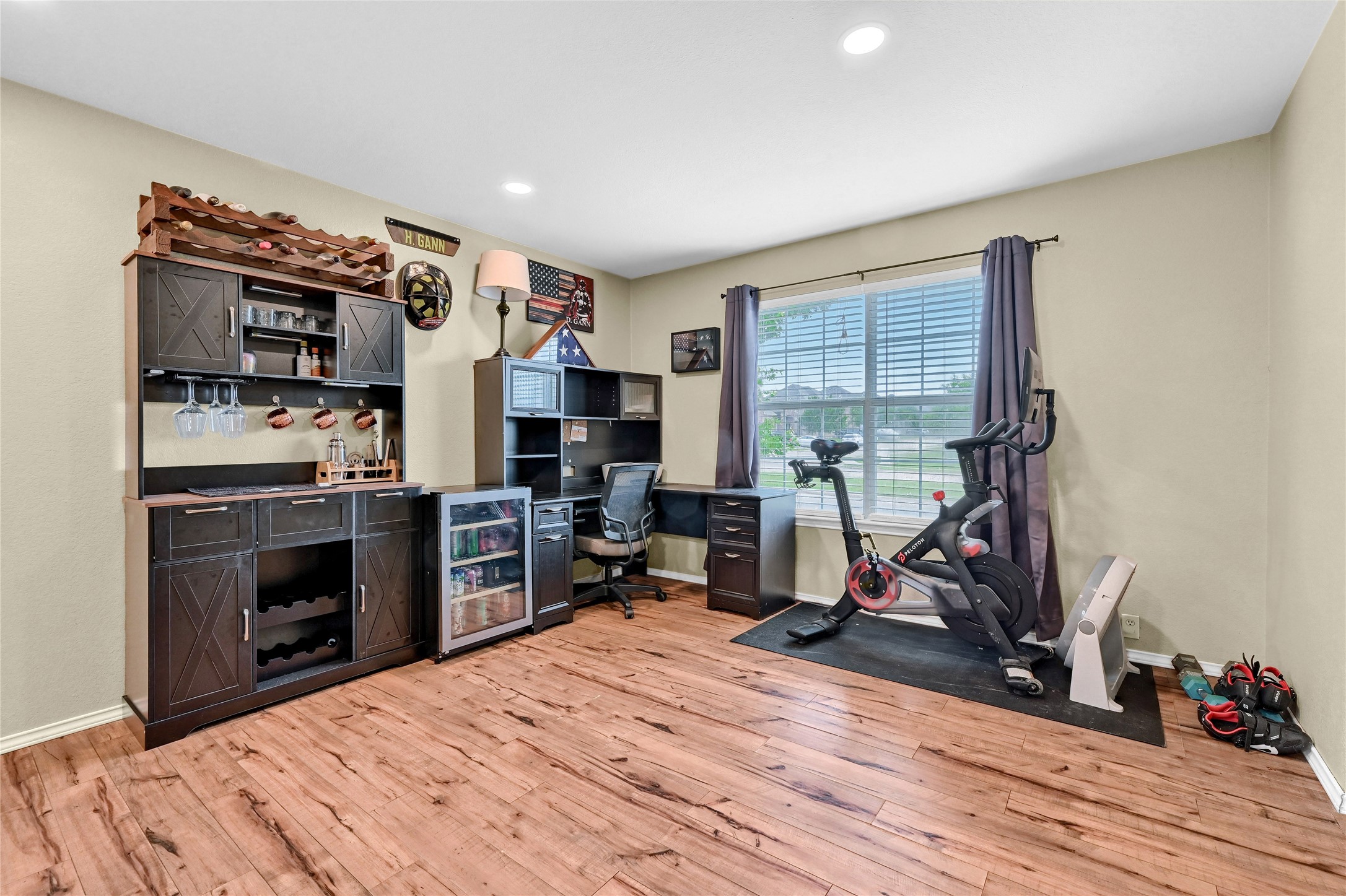 4318 Quail Run Road , Sherman, TX, 75092 | 20948586 | Realty Texas LLC