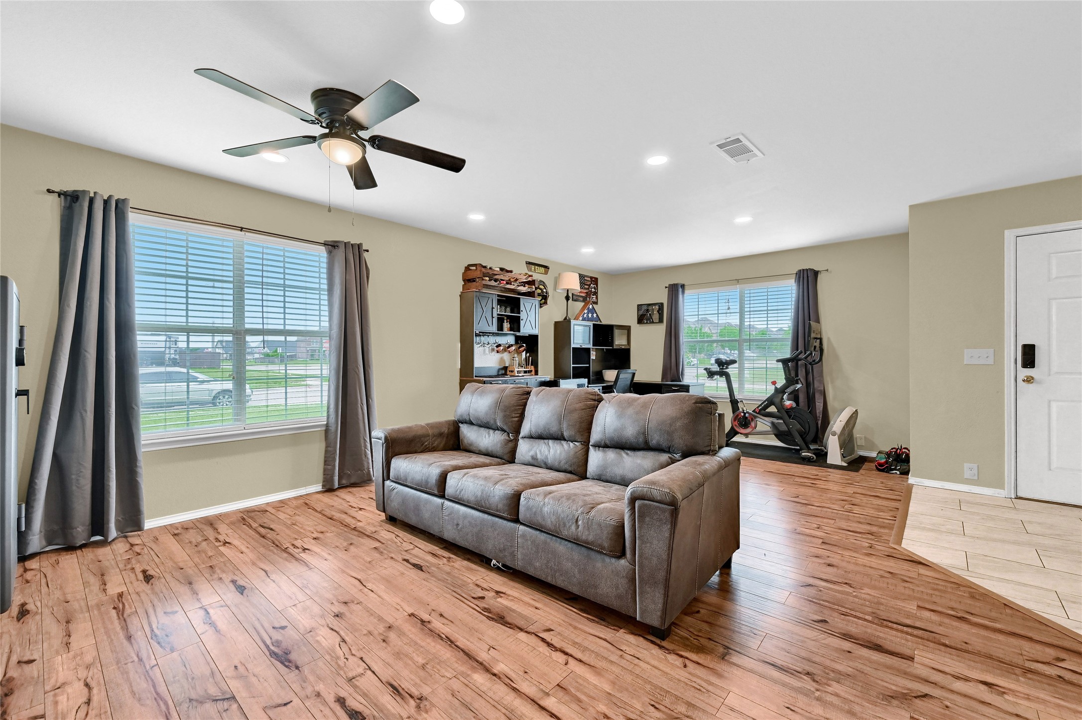 4318 Quail Run Road , Sherman, TX, 75092 | 20948586 | Realty Texas LLC