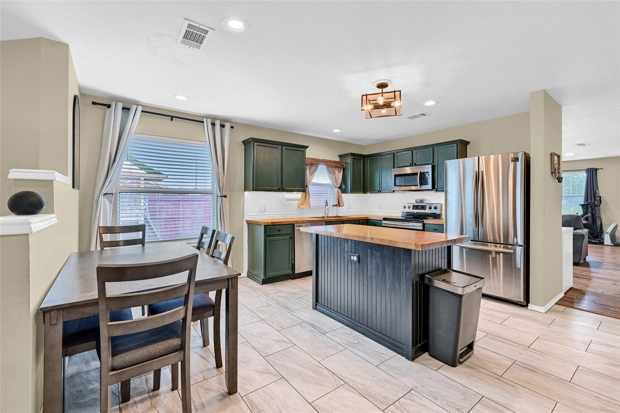 4318 Quail Run Road , Sherman, TX, 75092 | 20948586 | Realty Texas LLC