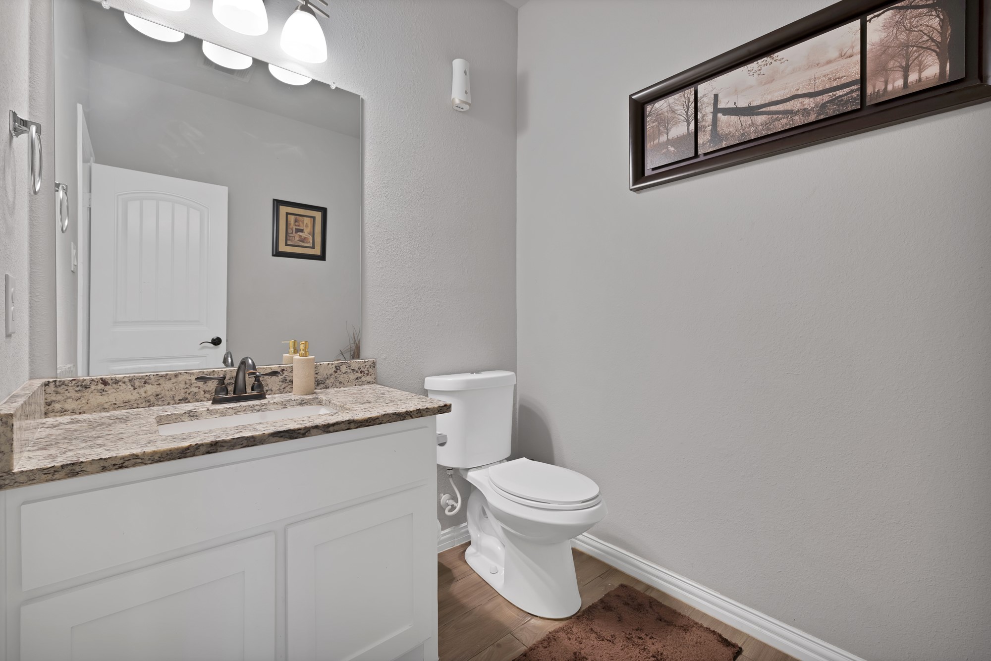 3003 Casa Bella Drive , Arlington, TX, 76010 | 20946801 | Realty Texas LLC