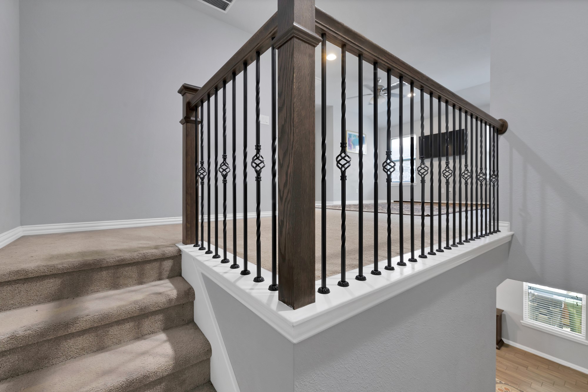 3003 Casa Bella Drive , Arlington, TX, 76010 | 20946801 | Realty Texas LLC