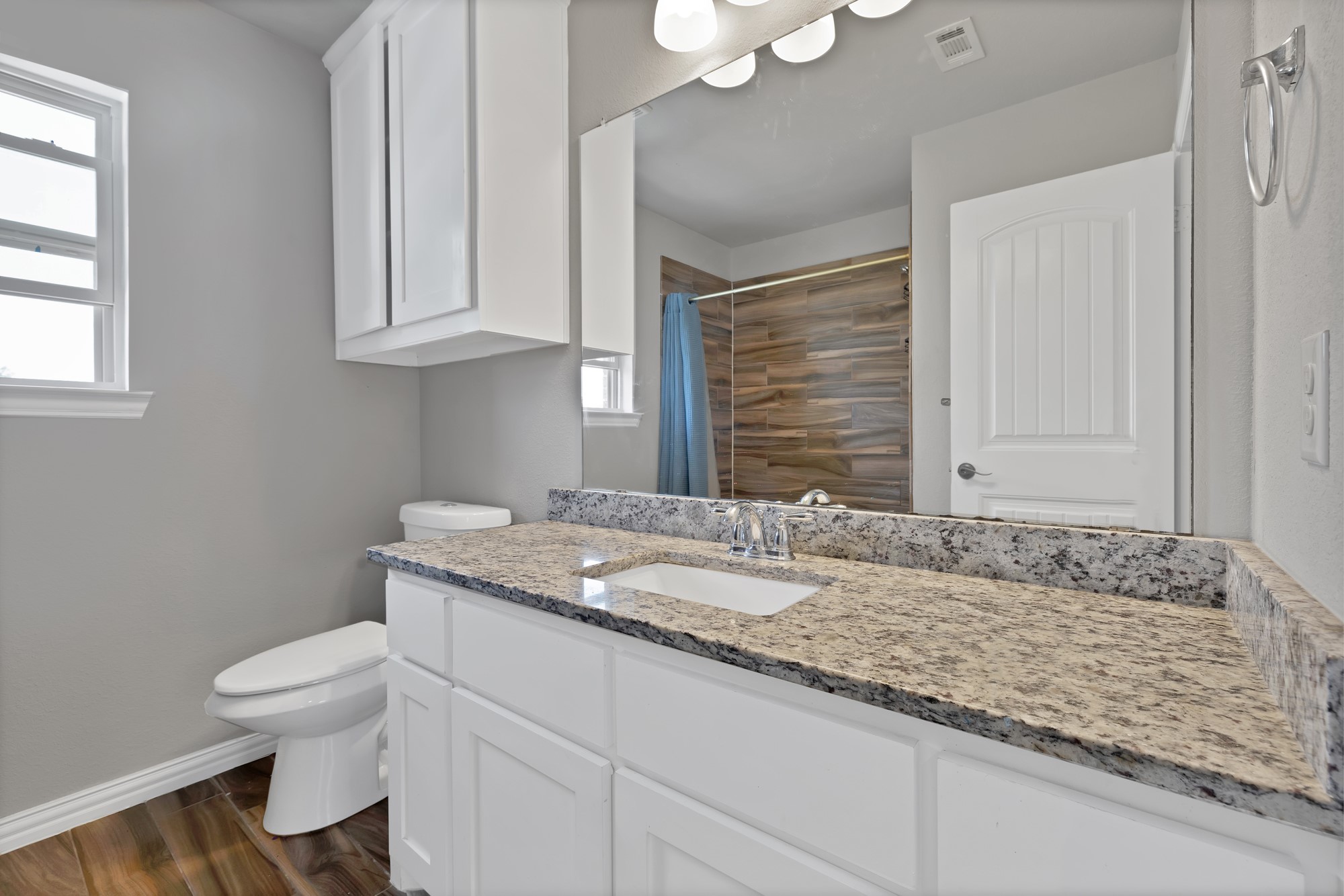 3003 Casa Bella Drive , Arlington, TX, 76010 | 20946801 | Realty Texas LLC
