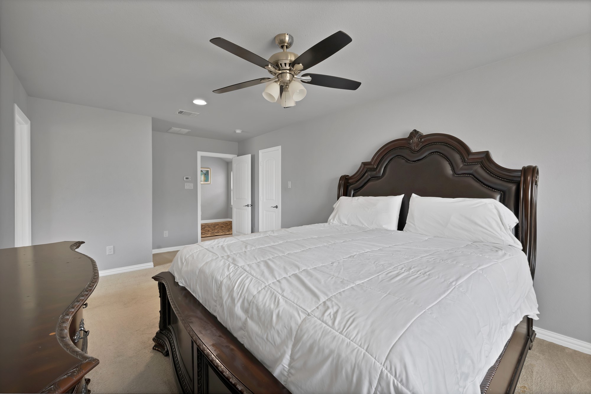 3003 Casa Bella Drive , Arlington, TX, 76010 | 20946801 | Realty Texas LLC