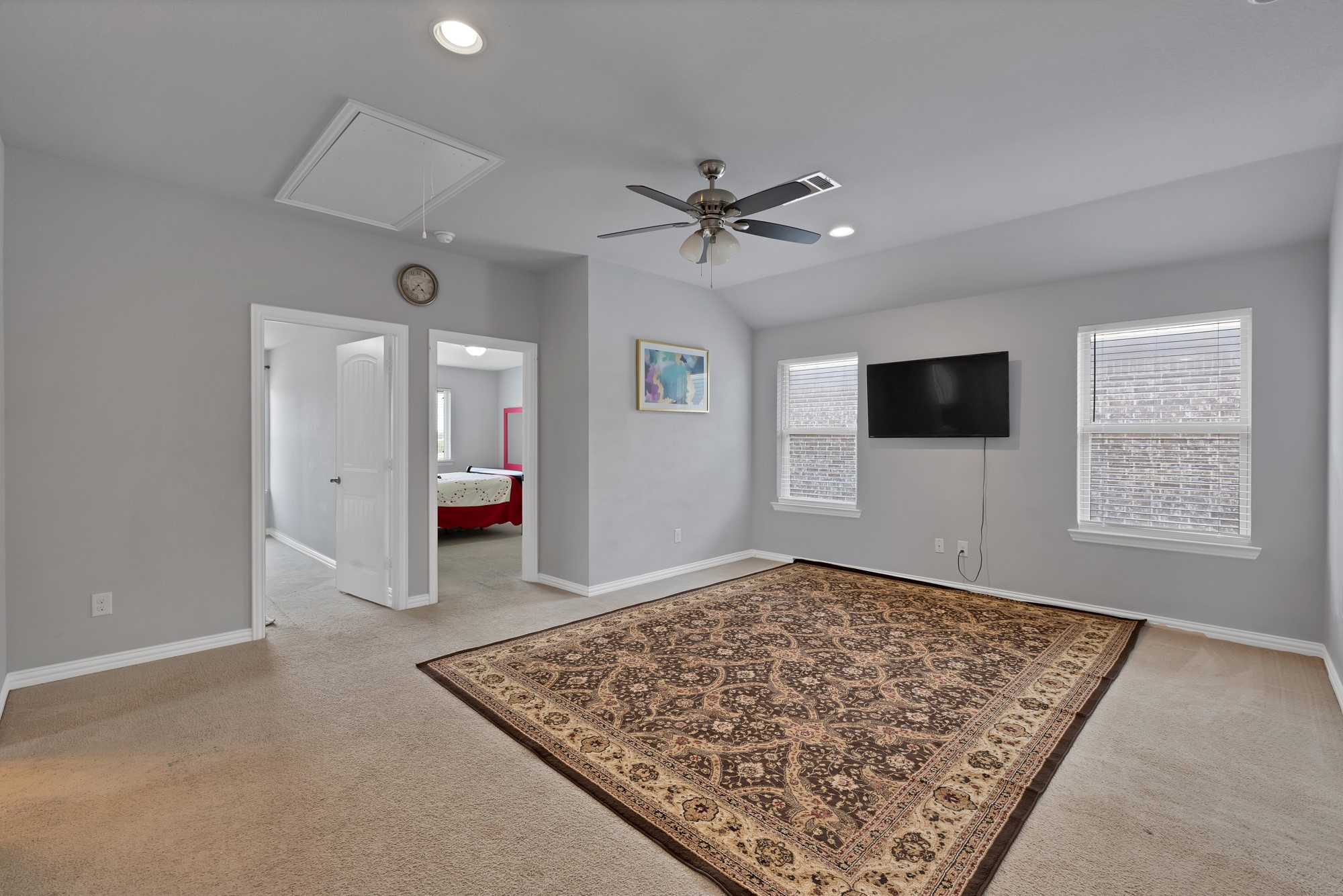 3003 Casa Bella Drive , Arlington, TX, 76010 | 20946801 | Realty Texas LLC