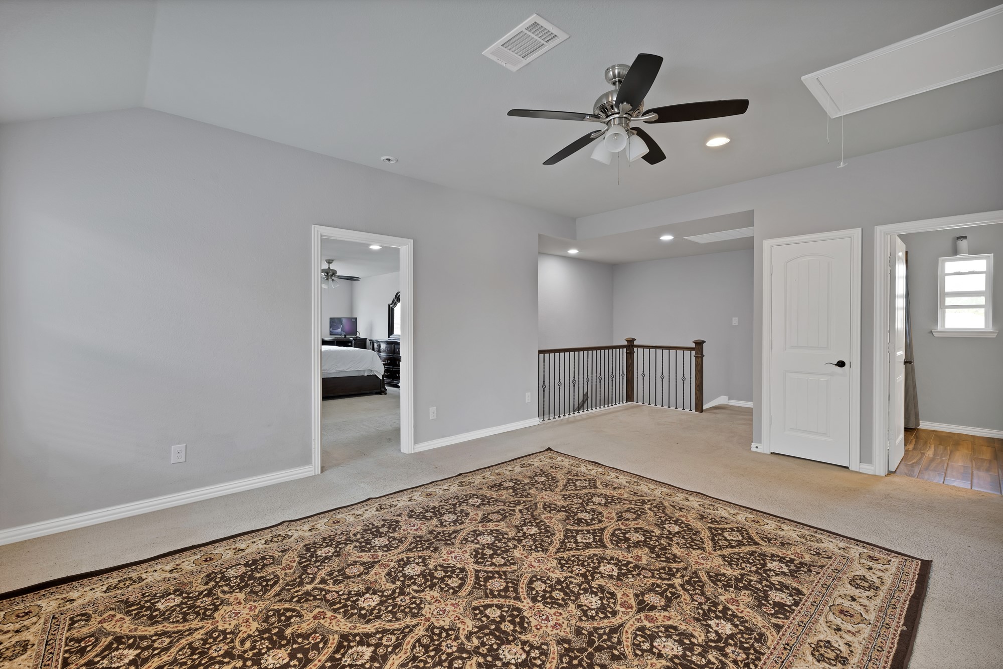 3003 Casa Bella Drive , Arlington, TX, 76010 | 20946801 | Realty Texas LLC