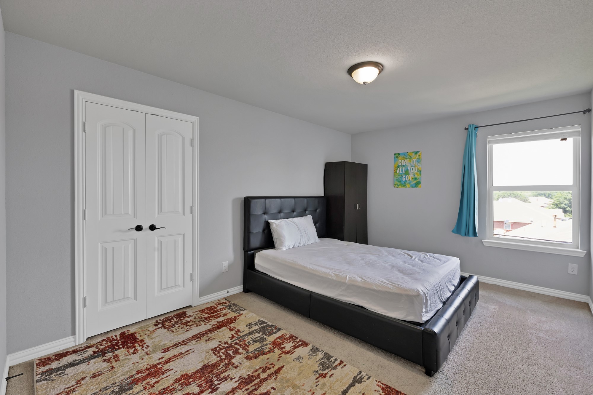 3003 Casa Bella Drive , Arlington, TX, 76010 | 20946801 | Realty Texas LLC