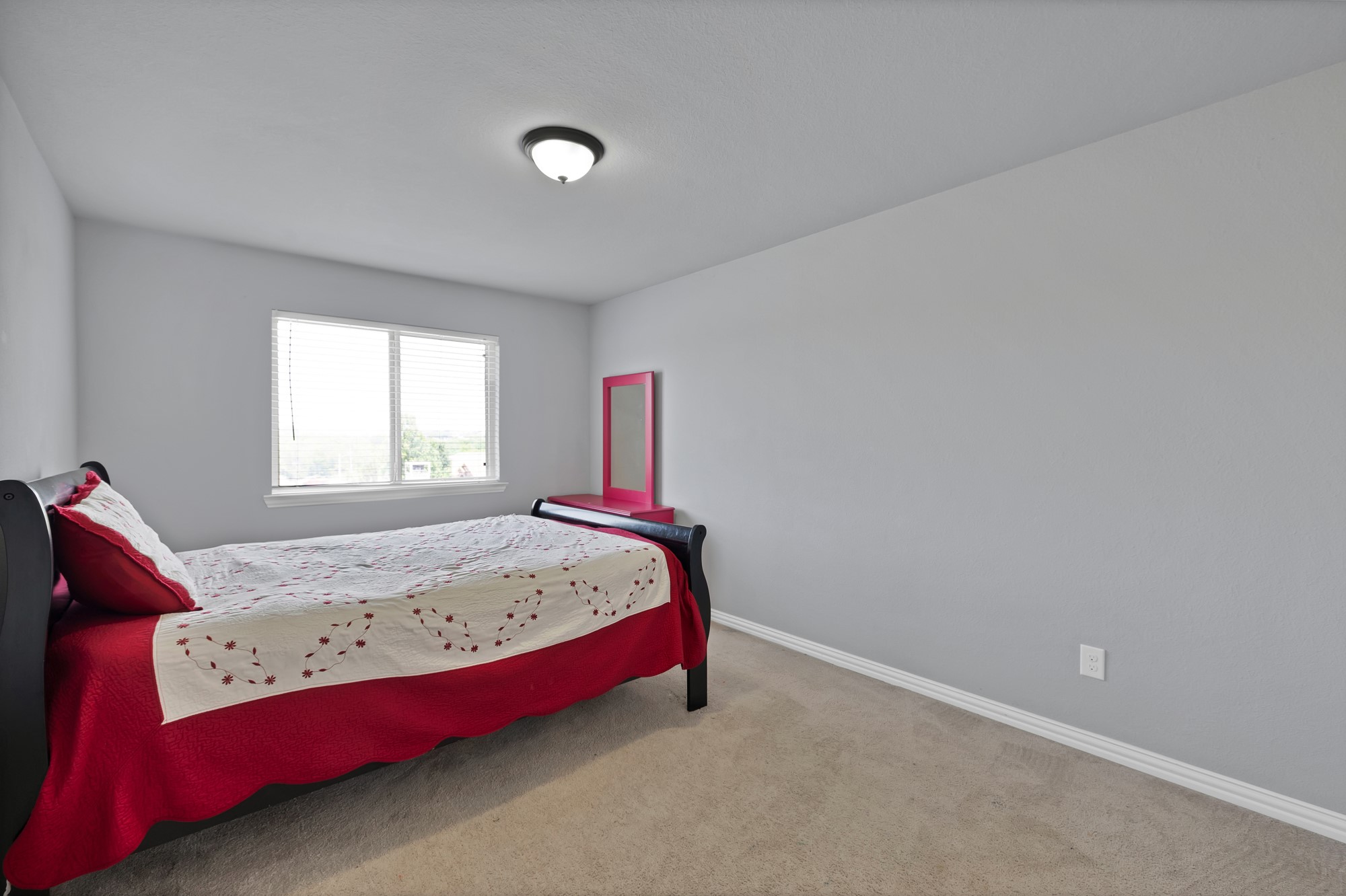 3003 Casa Bella Drive , Arlington, TX, 76010 | 20946801 | Realty Texas LLC