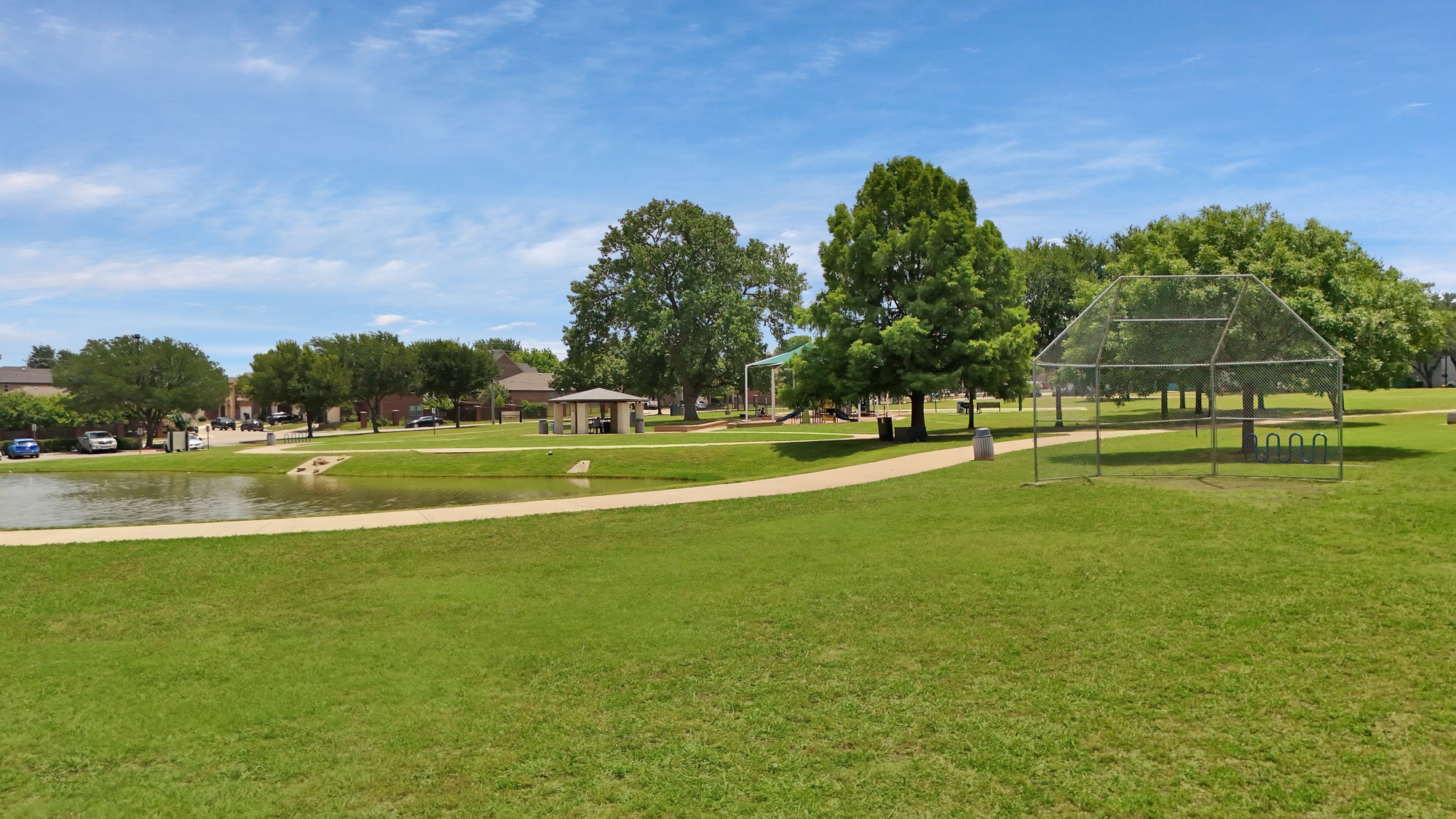 3003 Casa Bella Drive , Arlington, TX, 76010 | 20946801 | Realty Texas LLC