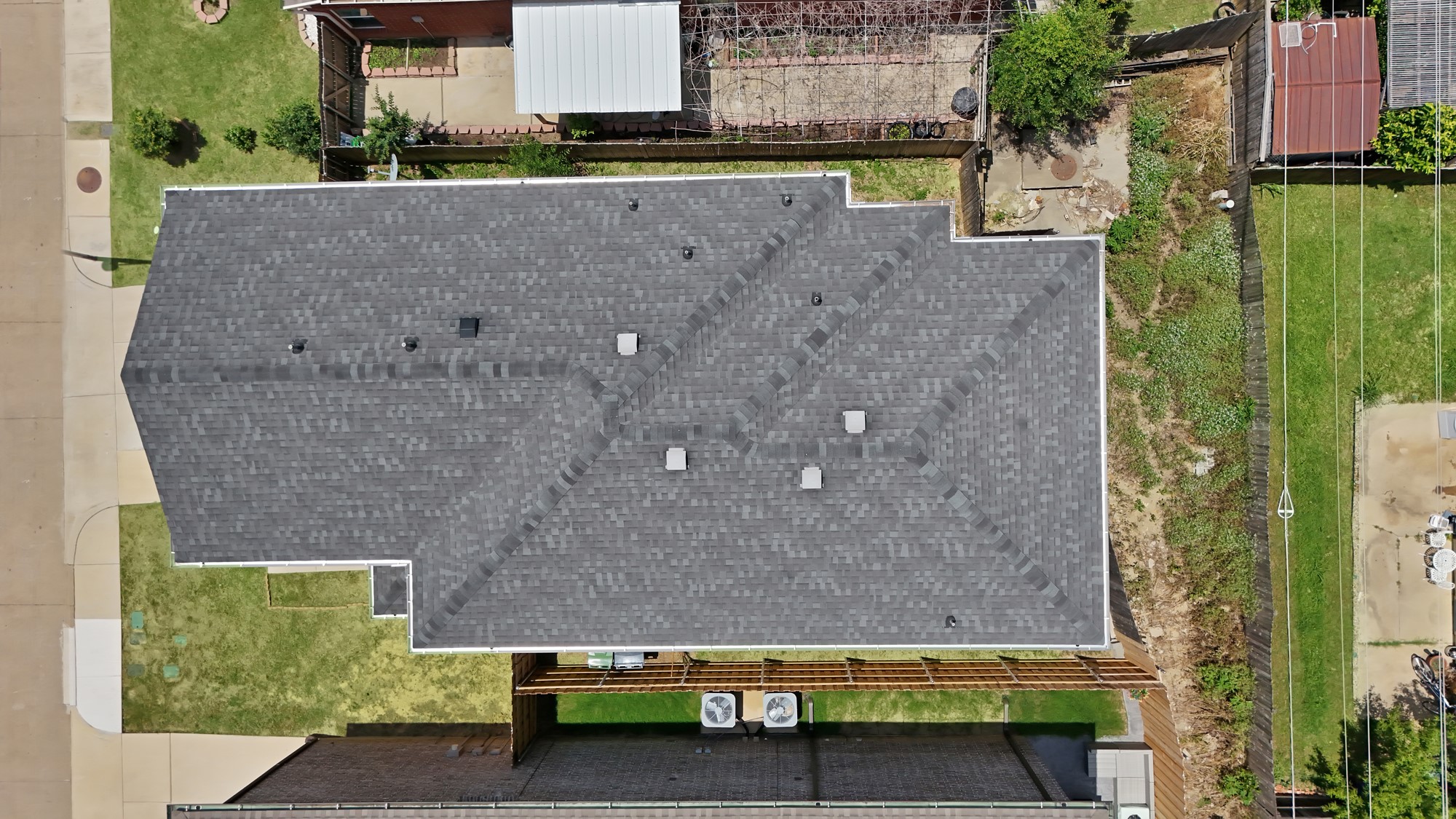 3003 Casa Bella Drive , Arlington, TX, 76010 | 20946801 | Realty Texas LLC