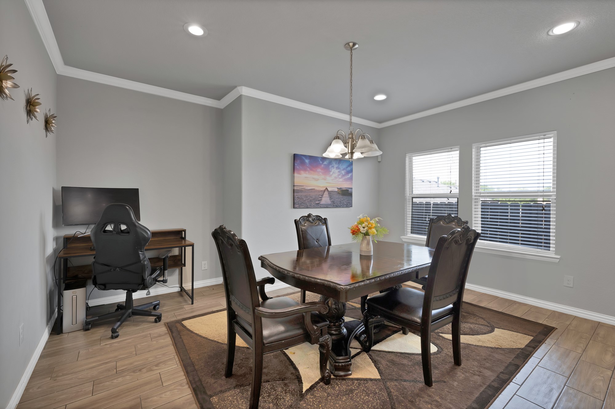3003 Casa Bella Drive , Arlington, TX, 76010 | 20946801 | Realty Texas LLC