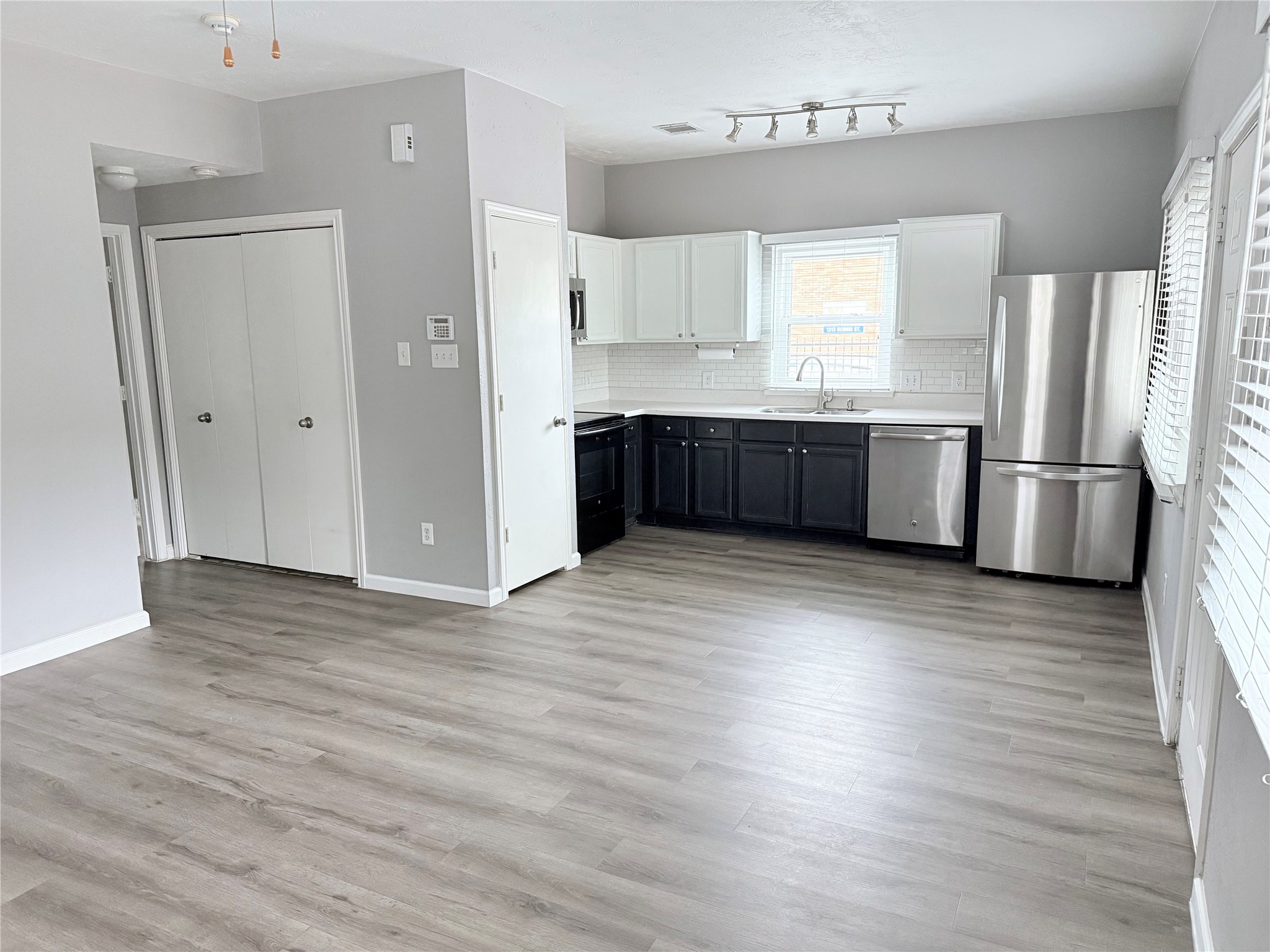 1310 Dennis Street , Houston, TX, 77004 | 28819556 | Realty Texas LLC