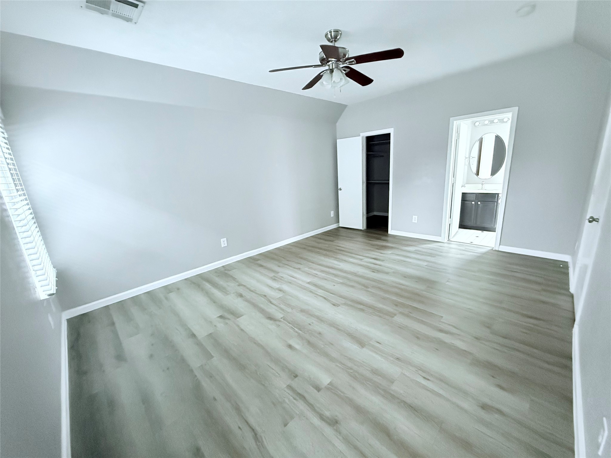 1310 Dennis Street , Houston, TX, 77004 | 28819556 | Realty Texas LLC