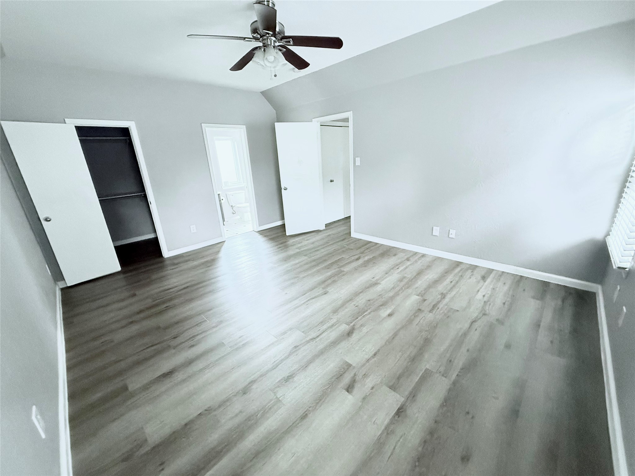 1310 Dennis Street , Houston, TX, 77004 | 28819556 | Realty Texas LLC