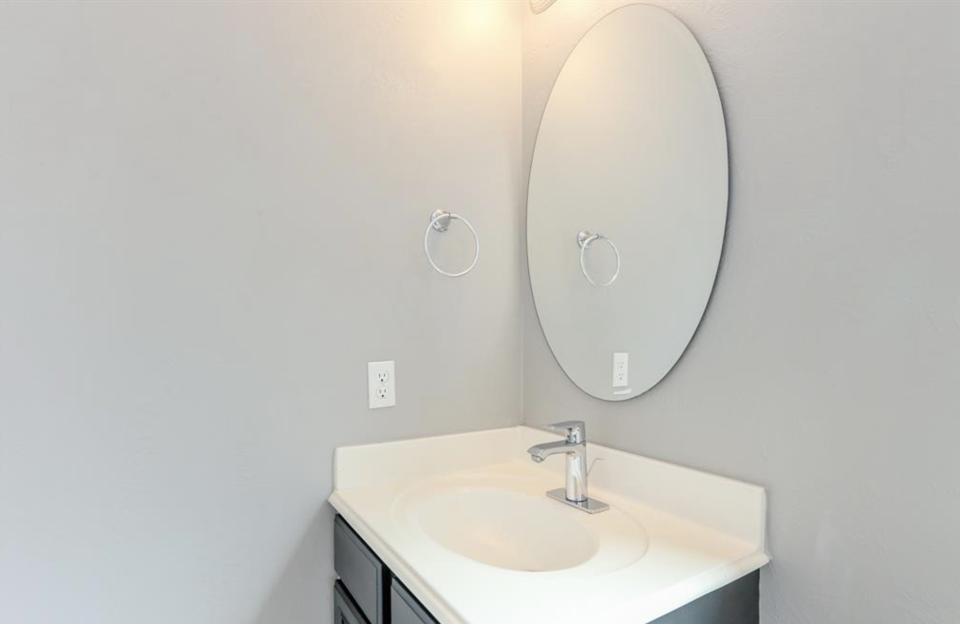 1310 Dennis Street , Houston, TX, 77004 | 28819556 | Realty Texas LLC