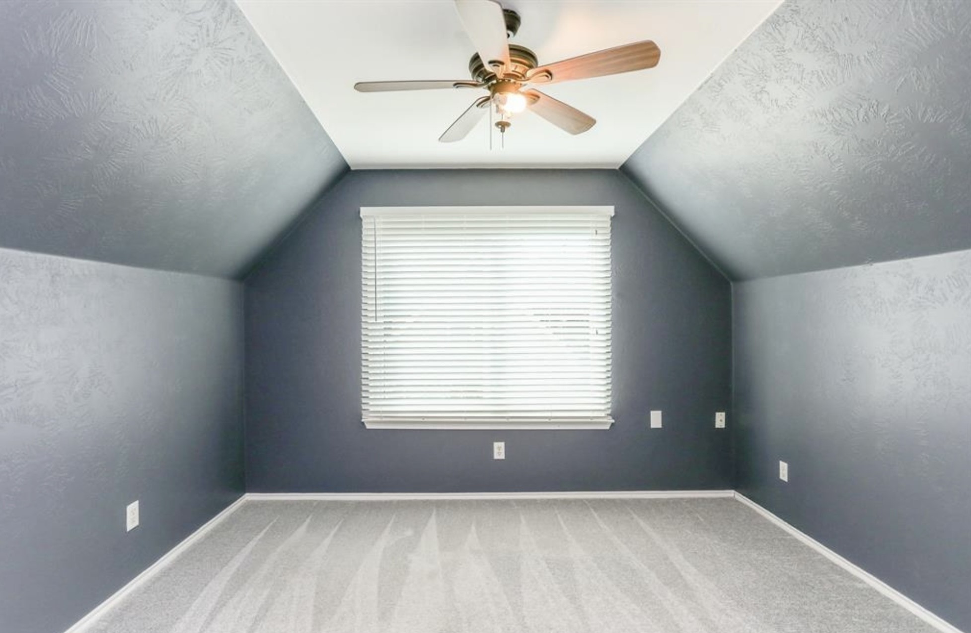 1310 Dennis Street , Houston, TX, 77004 | 28819556 | Realty Texas LLC