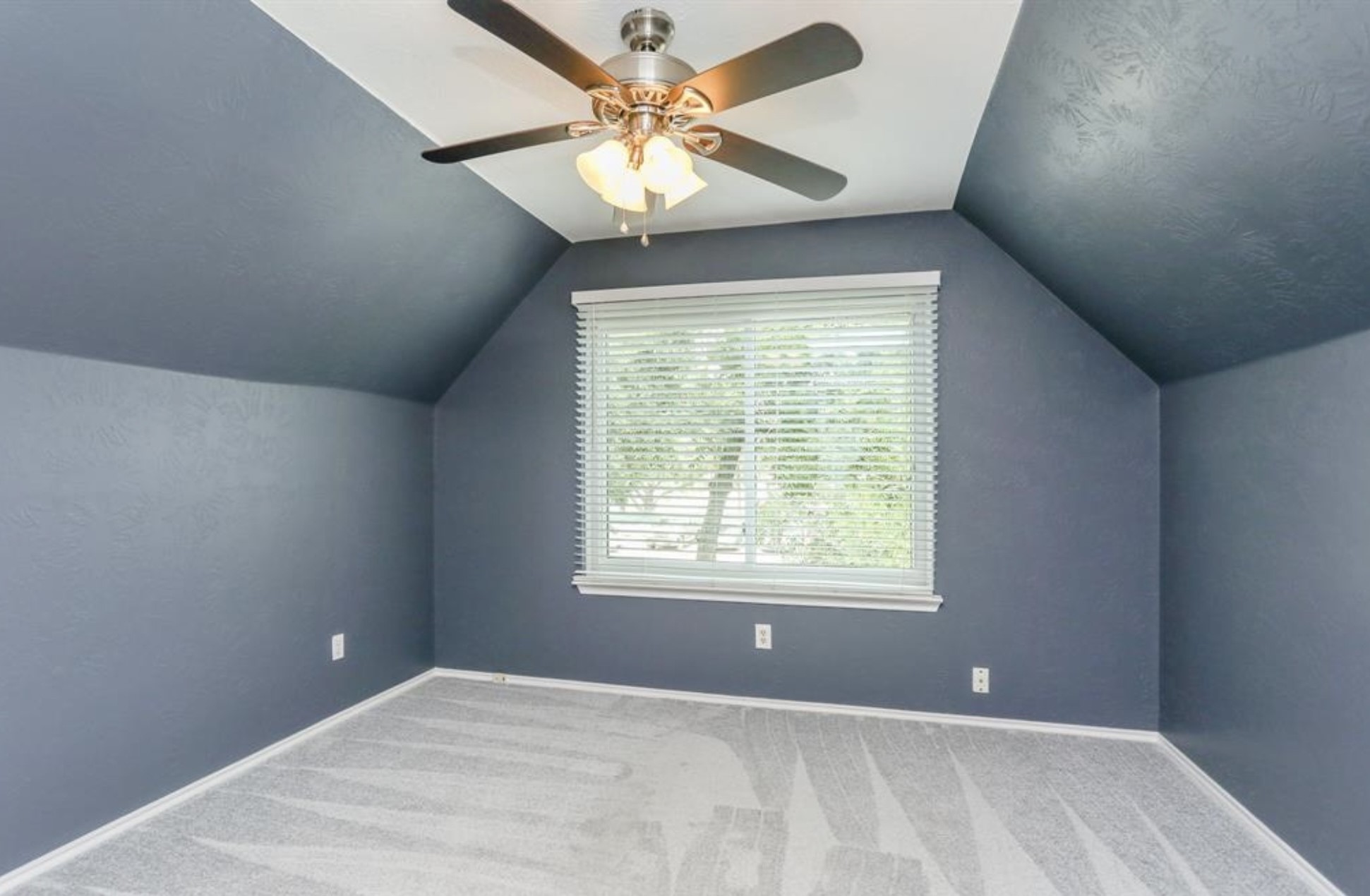 1310 Dennis Street , Houston, TX, 77004 | 28819556 | Realty Texas LLC