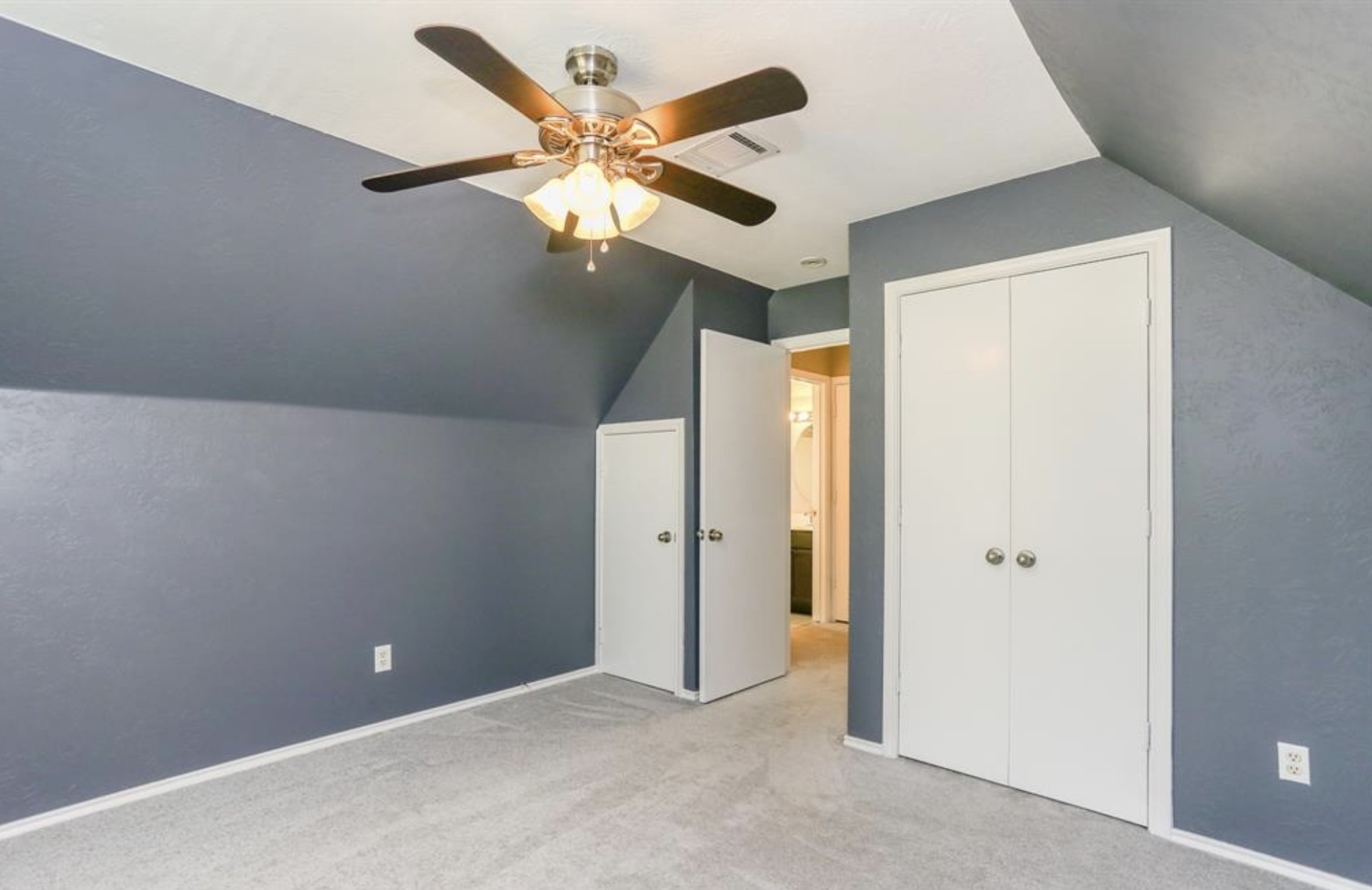1310 Dennis Street , Houston, TX, 77004 | 28819556 | Realty Texas LLC