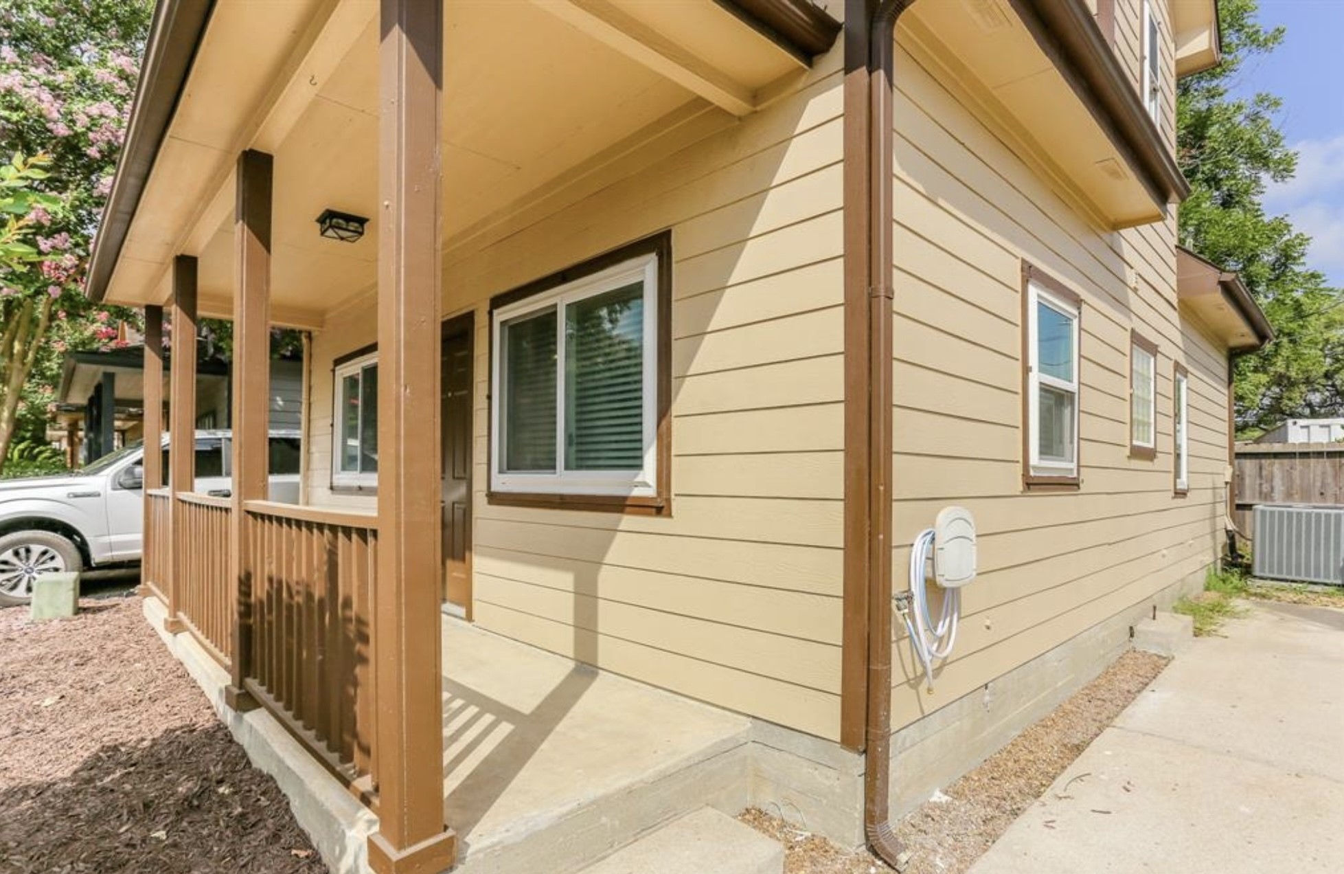 1310 Dennis Street , Houston, TX, 77004 | 28819556 | Realty Texas LLC
