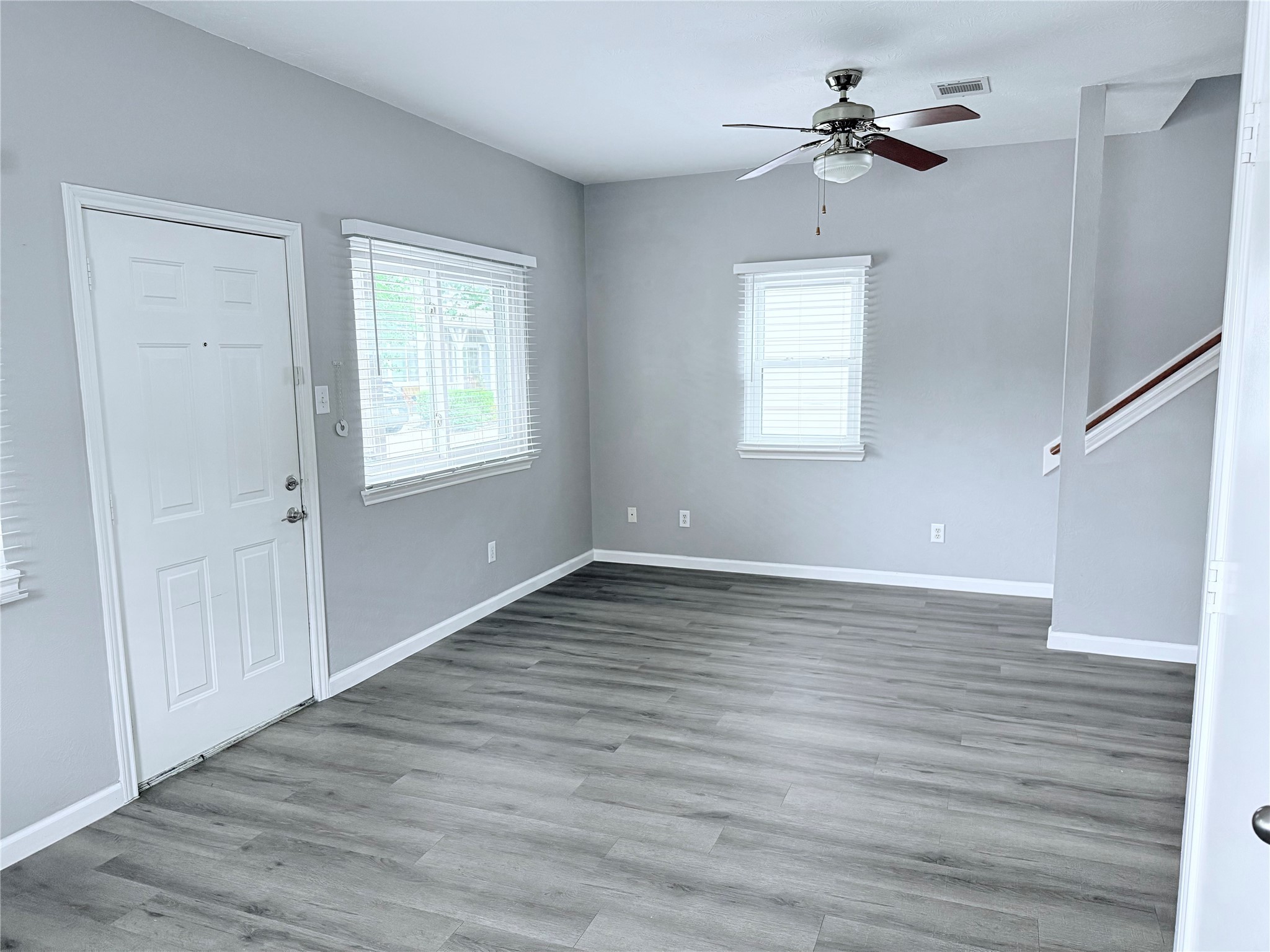 1310 Dennis Street , Houston, TX, 77004 | 28819556 | Realty Texas LLC