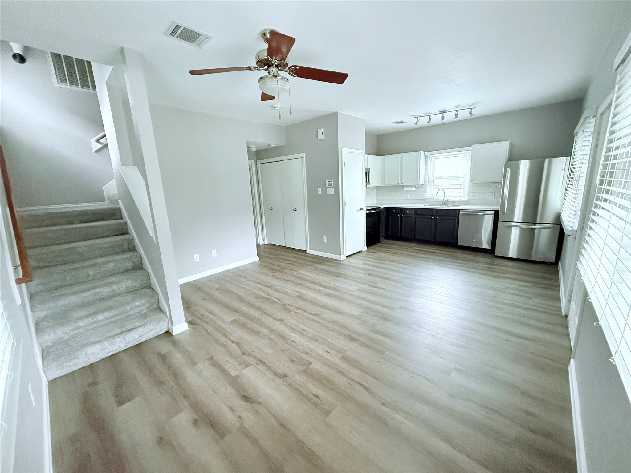 1310 Dennis Street , Houston, TX, 77004 | 28819556 | Realty Texas LLC