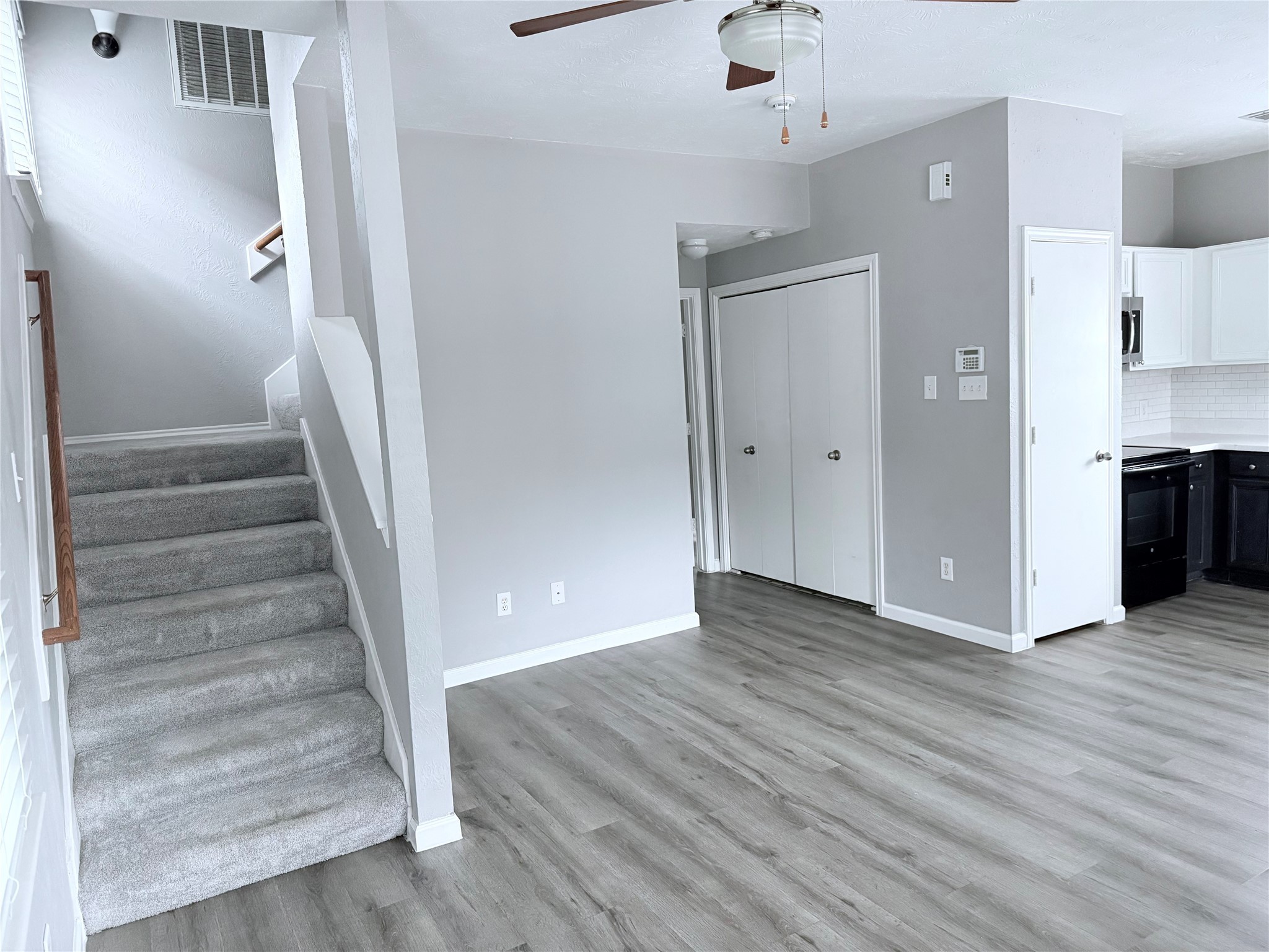 1310 Dennis Street , Houston, TX, 77004 | 28819556 | Realty Texas LLC