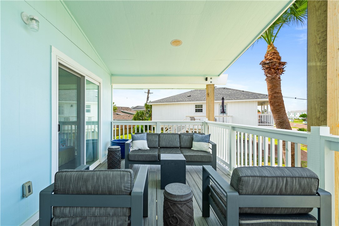 42 Nassau Drive, Rockport, TX, 78382 | 459596 | Realty Texas LLC