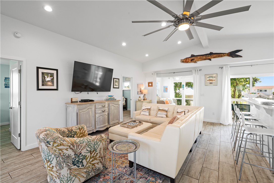 42 Nassau Drive, Rockport, TX, 78382 | 459596 | Realty Texas LLC