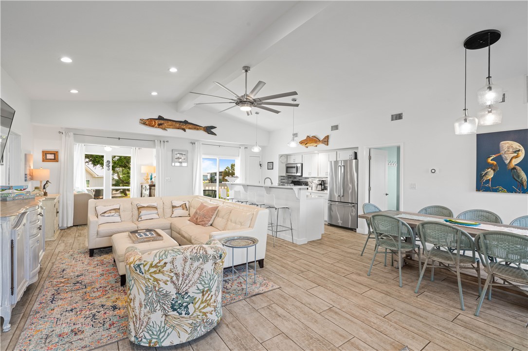 42 Nassau Drive, Rockport, TX, 78382 | 459596 | Realty Texas LLC