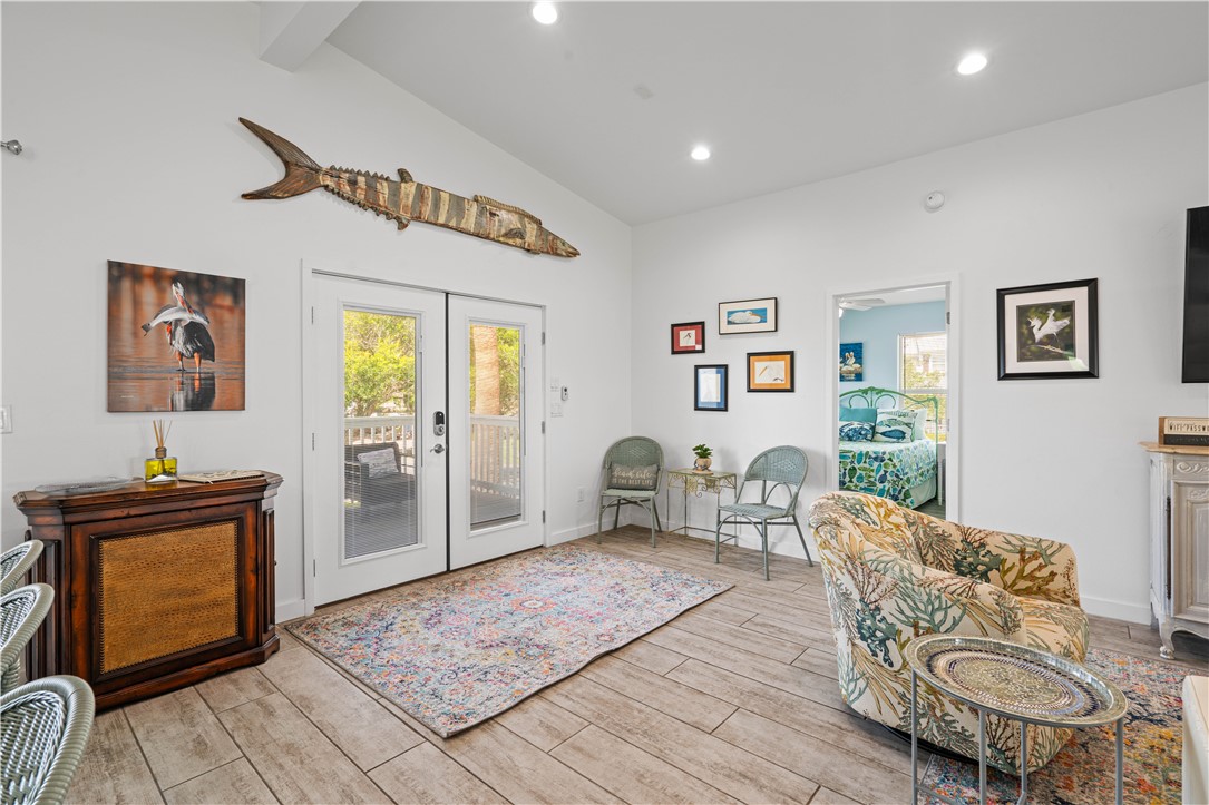 42 Nassau Drive, Rockport, TX, 78382 | 459596 | Realty Texas LLC