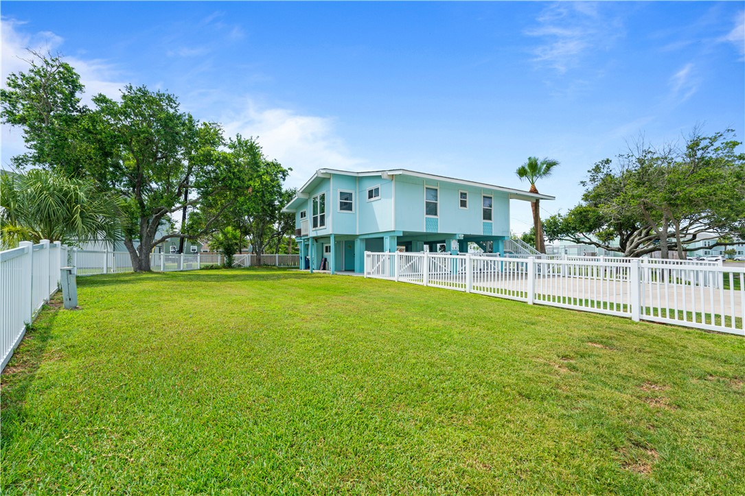 42 Nassau Drive, Rockport, TX, 78382 | 459596 | Realty Texas LLC