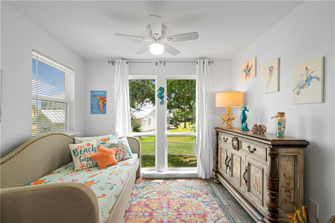 42 Nassau Drive, Rockport, TX, 78382 | 459596 | Realty Texas LLC