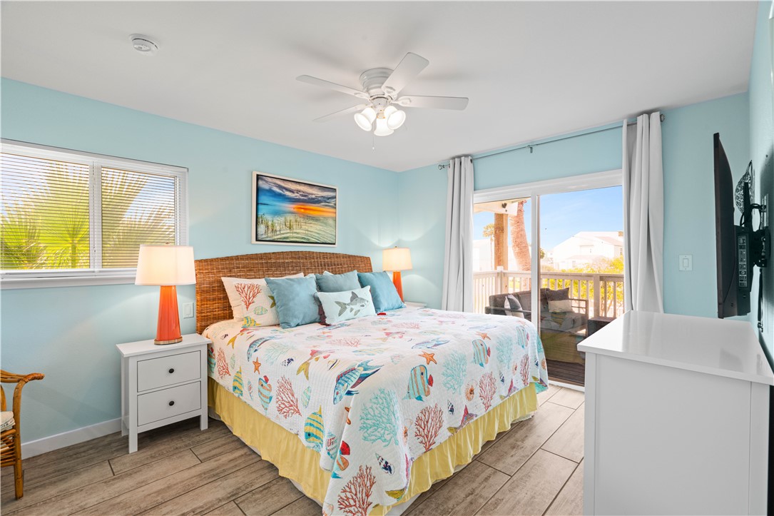 42 Nassau Drive, Rockport, TX, 78382 | 459596 | Realty Texas LLC