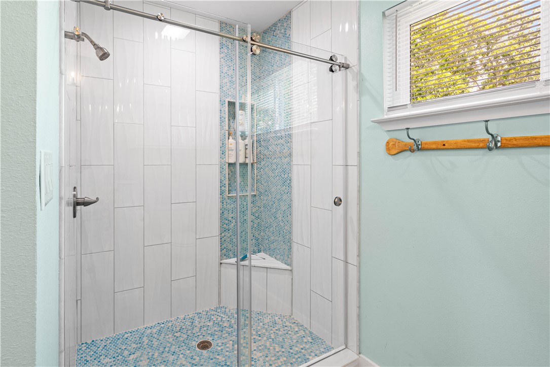 42 Nassau Drive, Rockport, TX, 78382 | 459596 | Realty Texas LLC