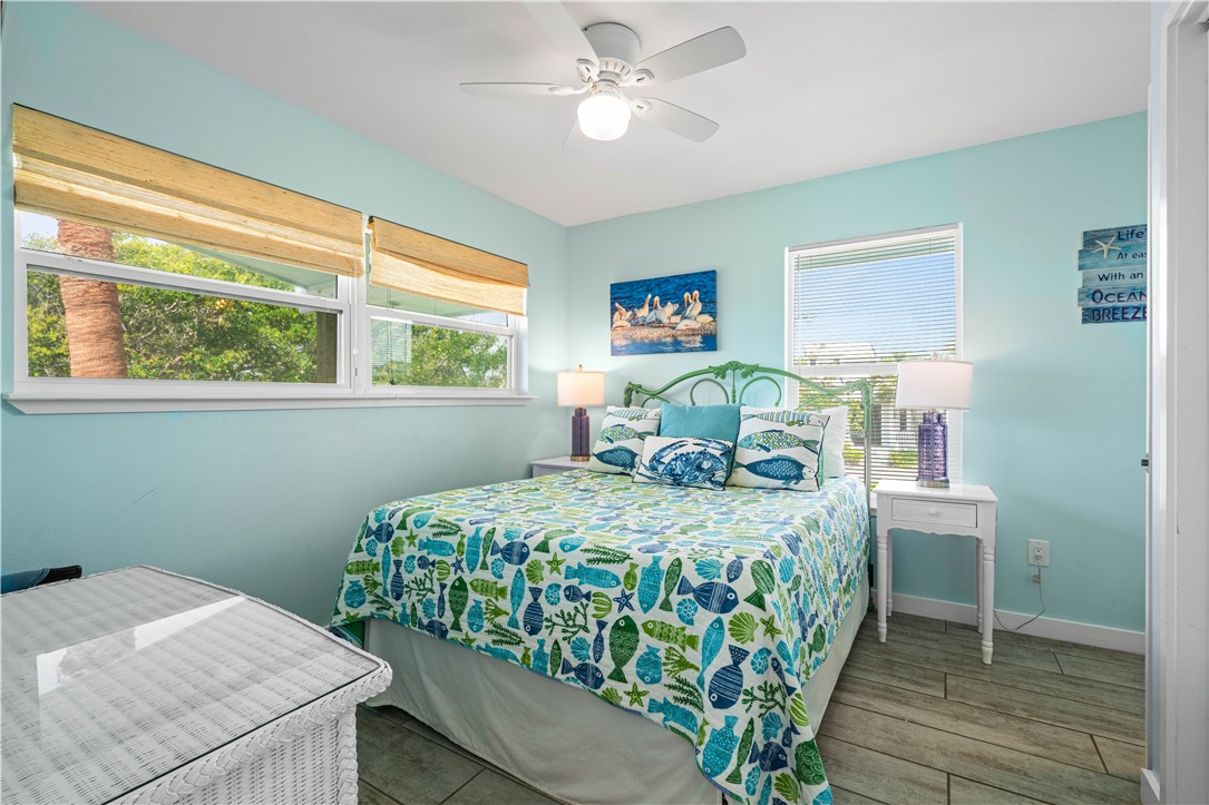 42 Nassau Drive, Rockport, TX, 78382 | 459596 | Realty Texas LLC