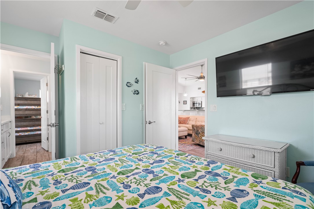 42 Nassau Drive, Rockport, TX, 78382 | 459596 | Realty Texas LLC