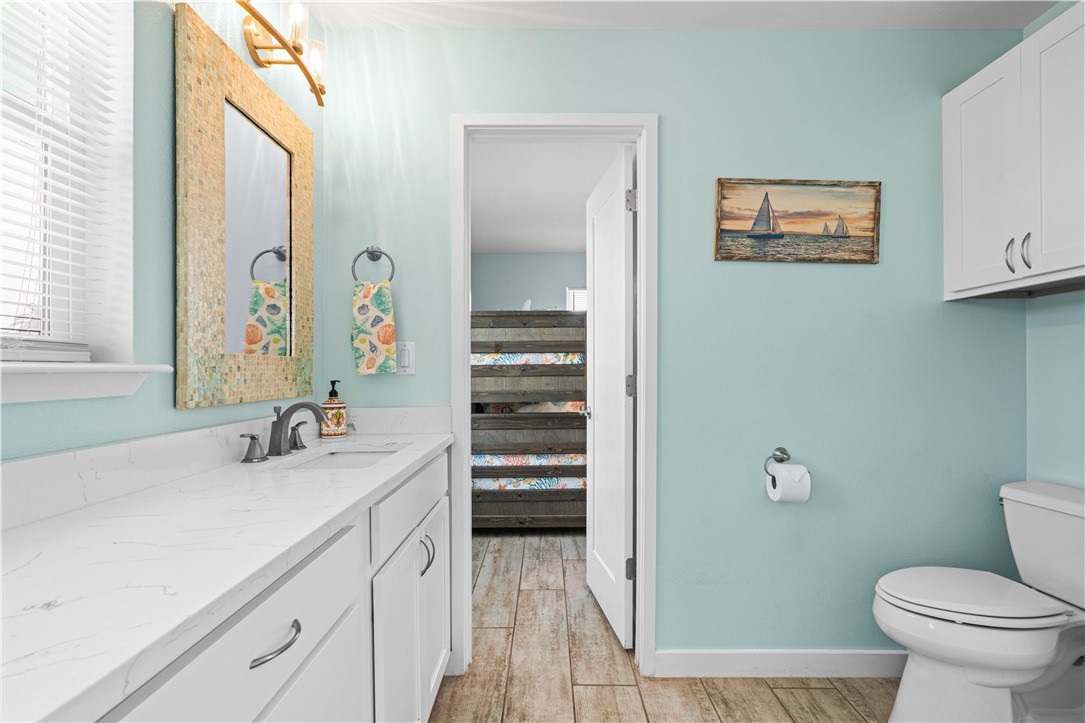 42 Nassau Drive, Rockport, TX, 78382 | 459596 | Realty Texas LLC